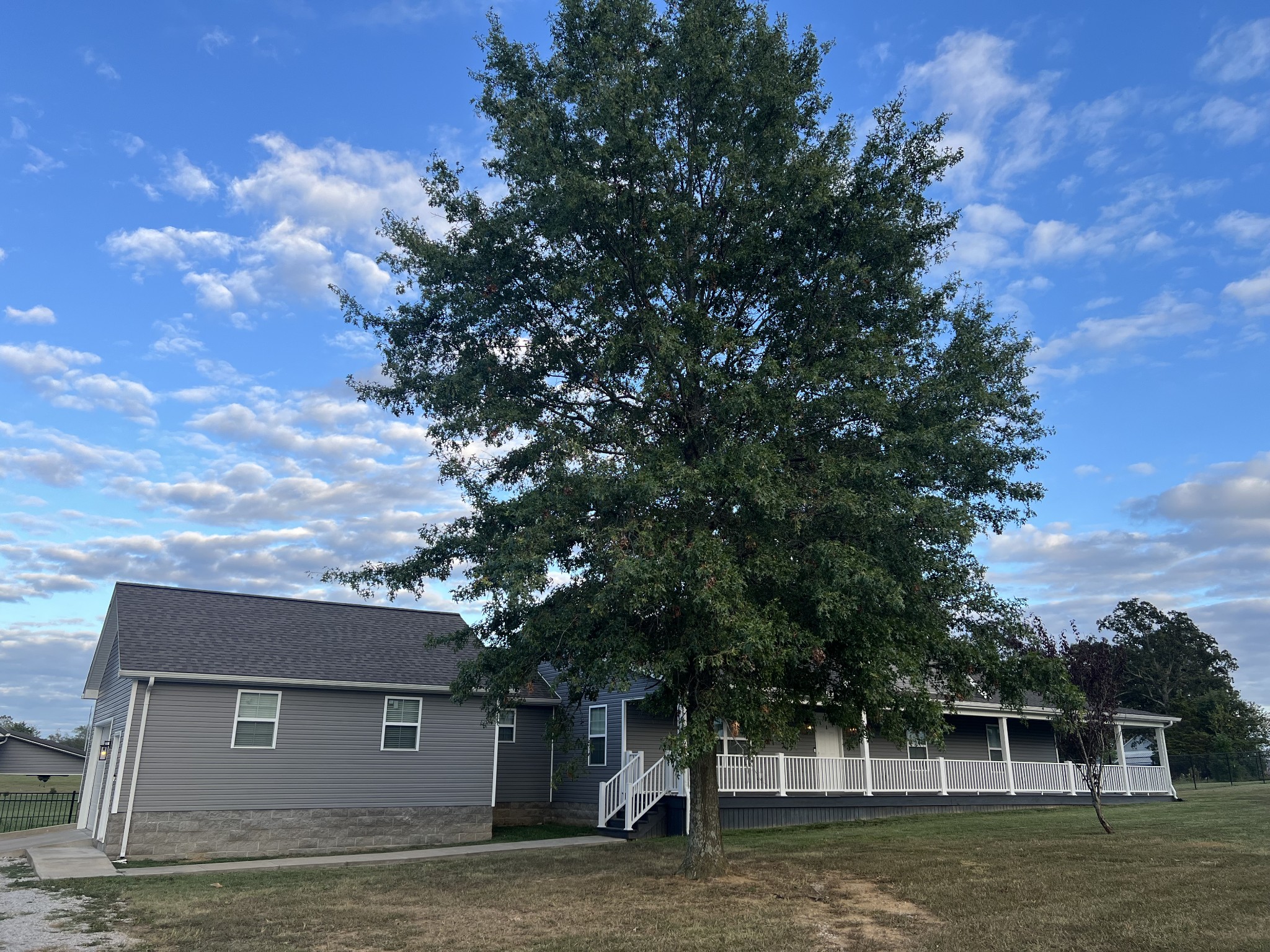 Image 6 of 44 For 11732 91st Circle