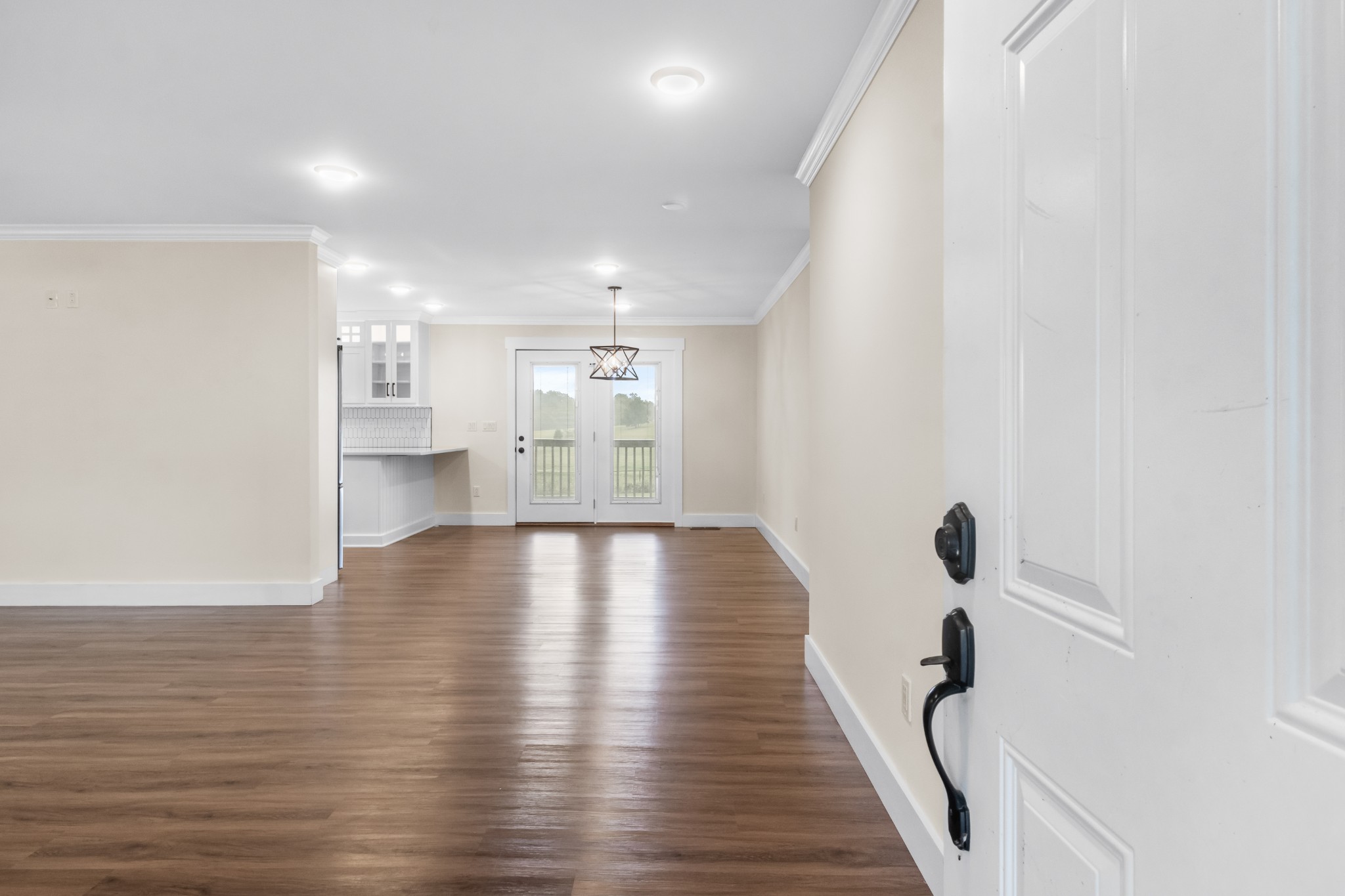 Image 7 of 44 For 11732 91st Circle