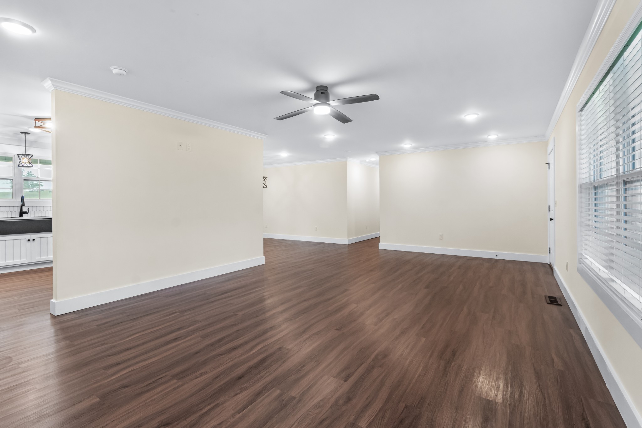 Image 9 of 44 For 11732 91st Circle