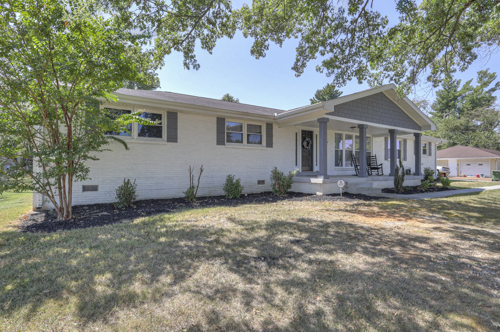 Details for 0 62 Circle , OCALA, FL 34476