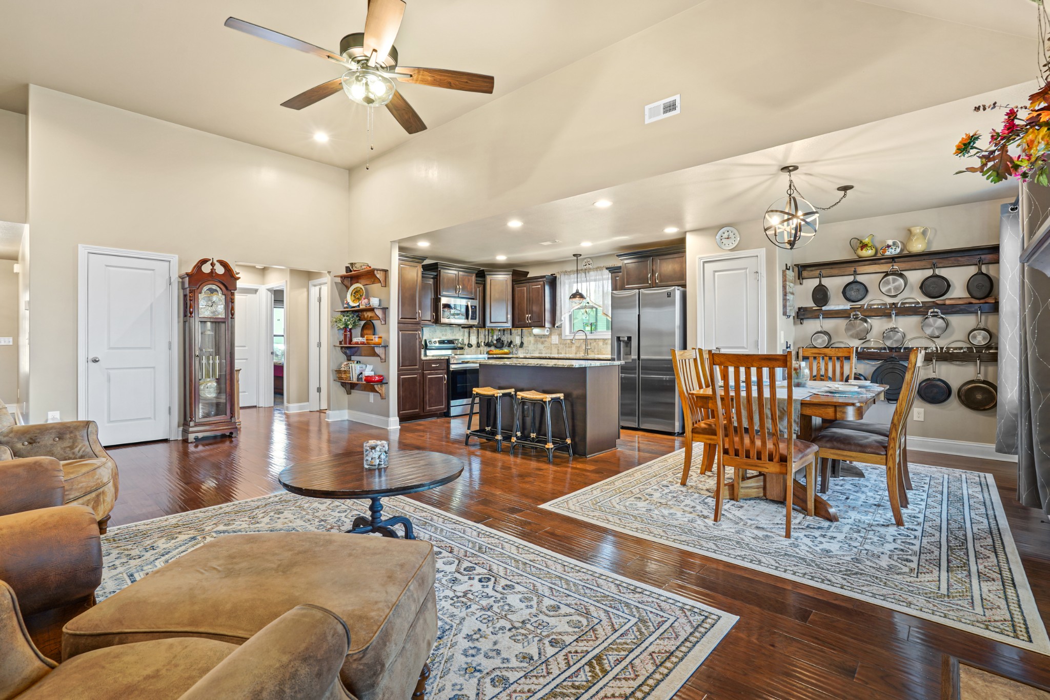 Image 10 of 38 For 8481 63rd Avenue
