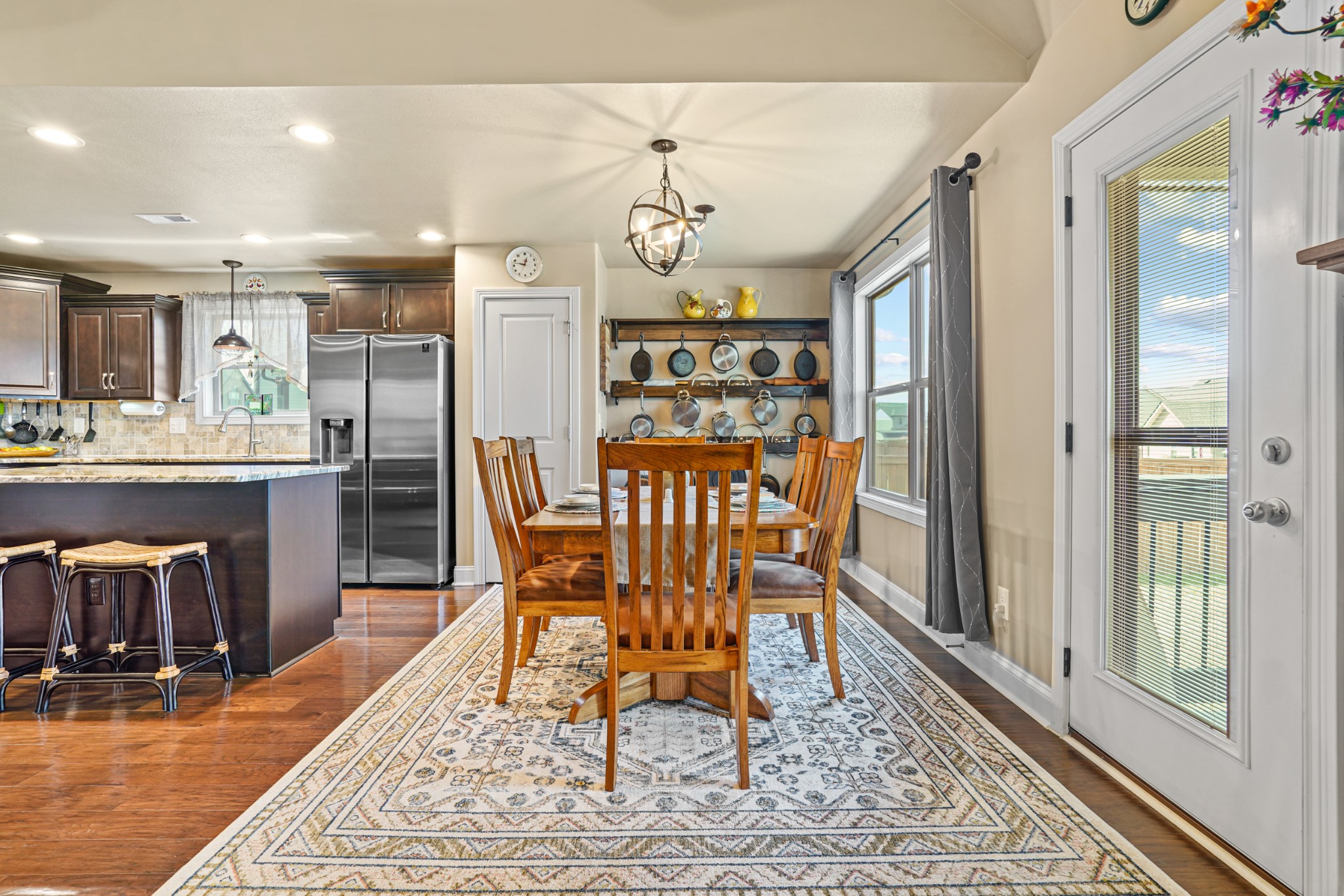 Image 11 of 38 For 8481 63rd Avenue
