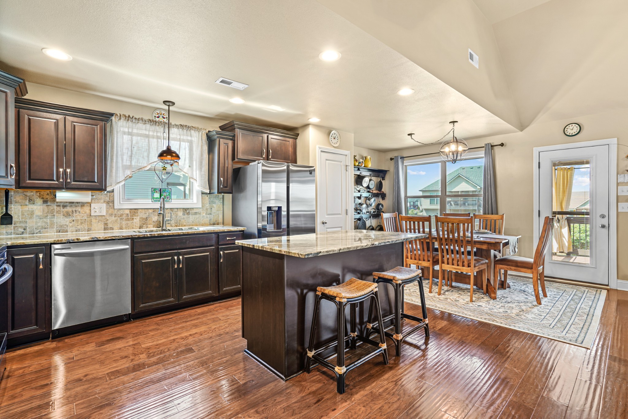 Image 13 of 38 For 8481 63rd Avenue