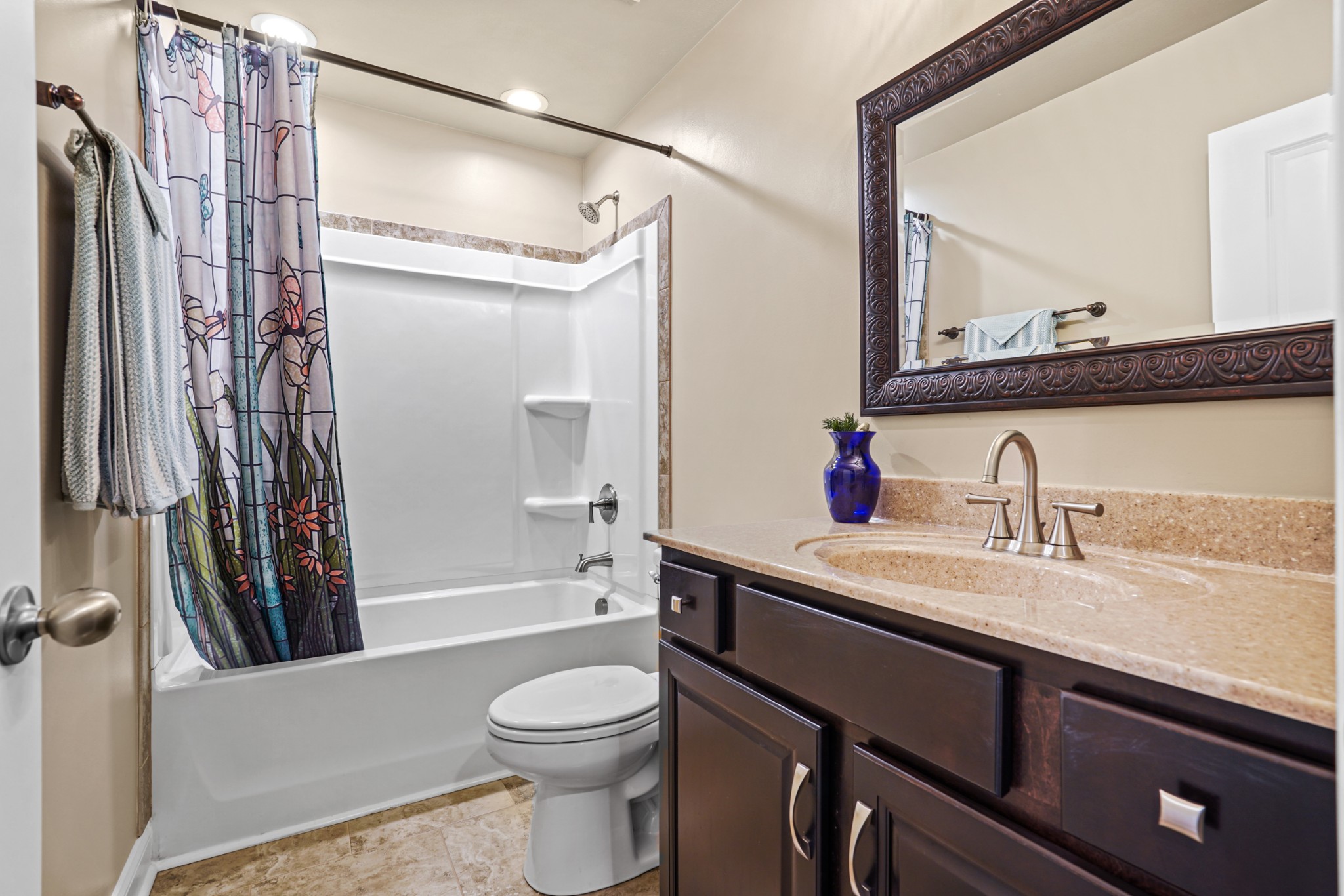 Image 21 of 38 For 8481 63rd Avenue