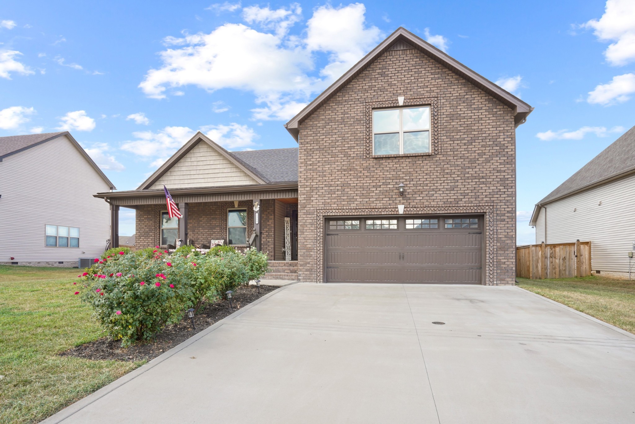 Image 3 of 38 For 8481 63rd Avenue