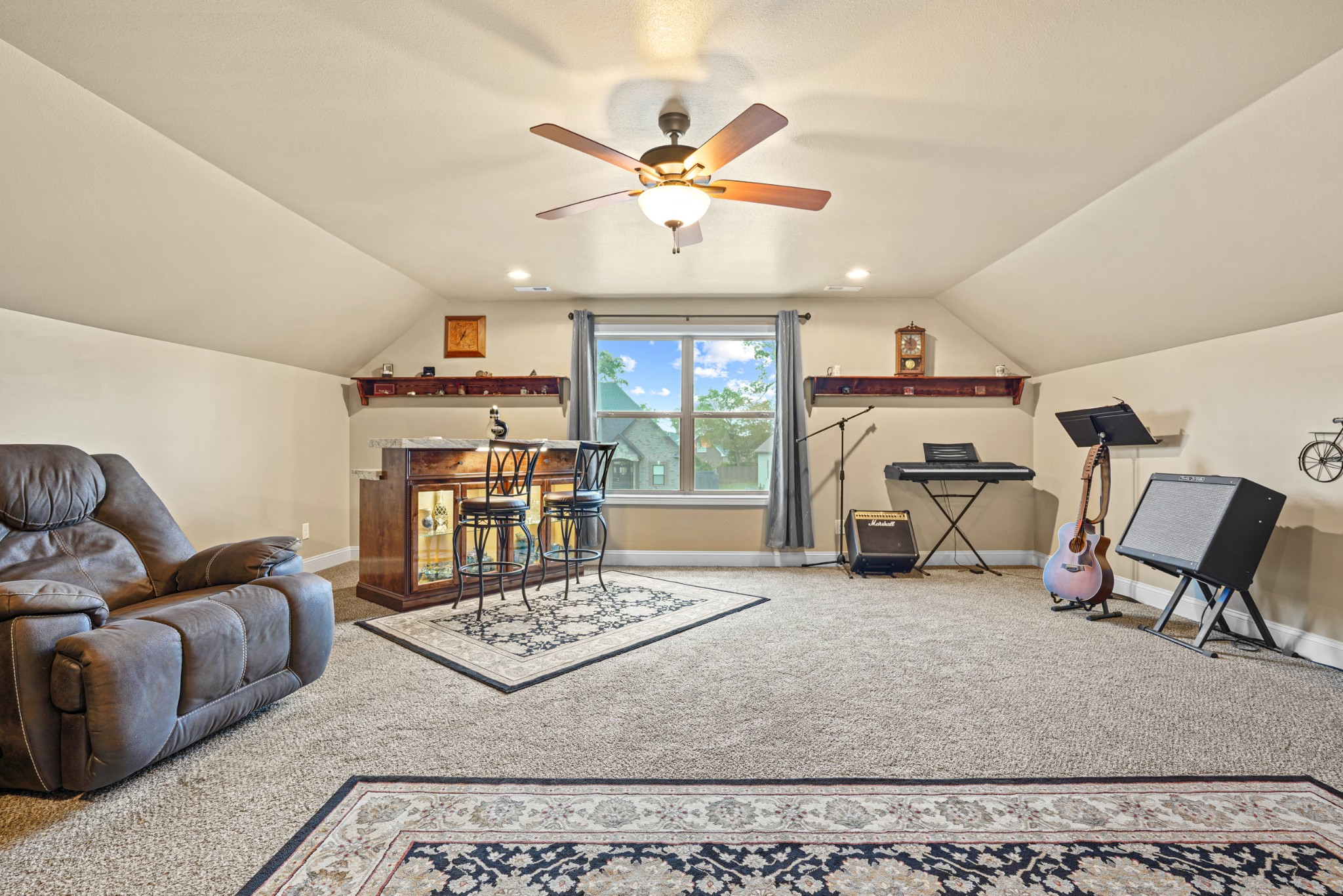 Image 30 of 38 For 8481 63rd Avenue