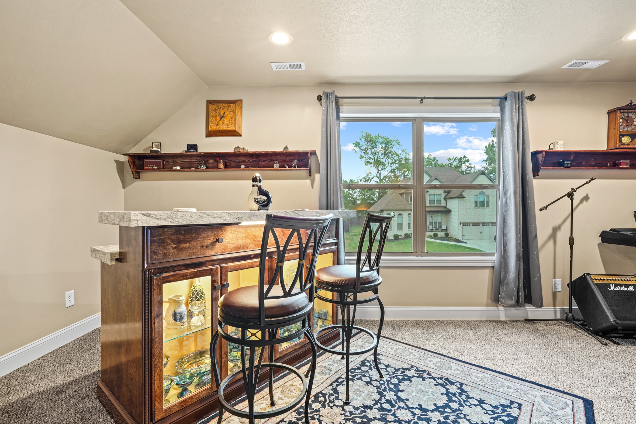 Image 31 of 38 For 8481 63rd Avenue