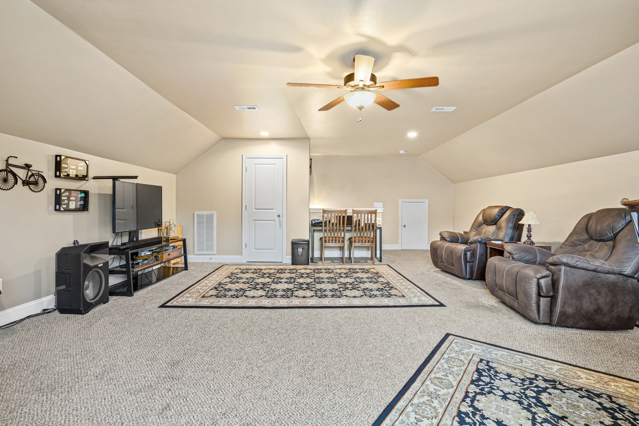 Image 32 of 38 For 8481 63rd Avenue
