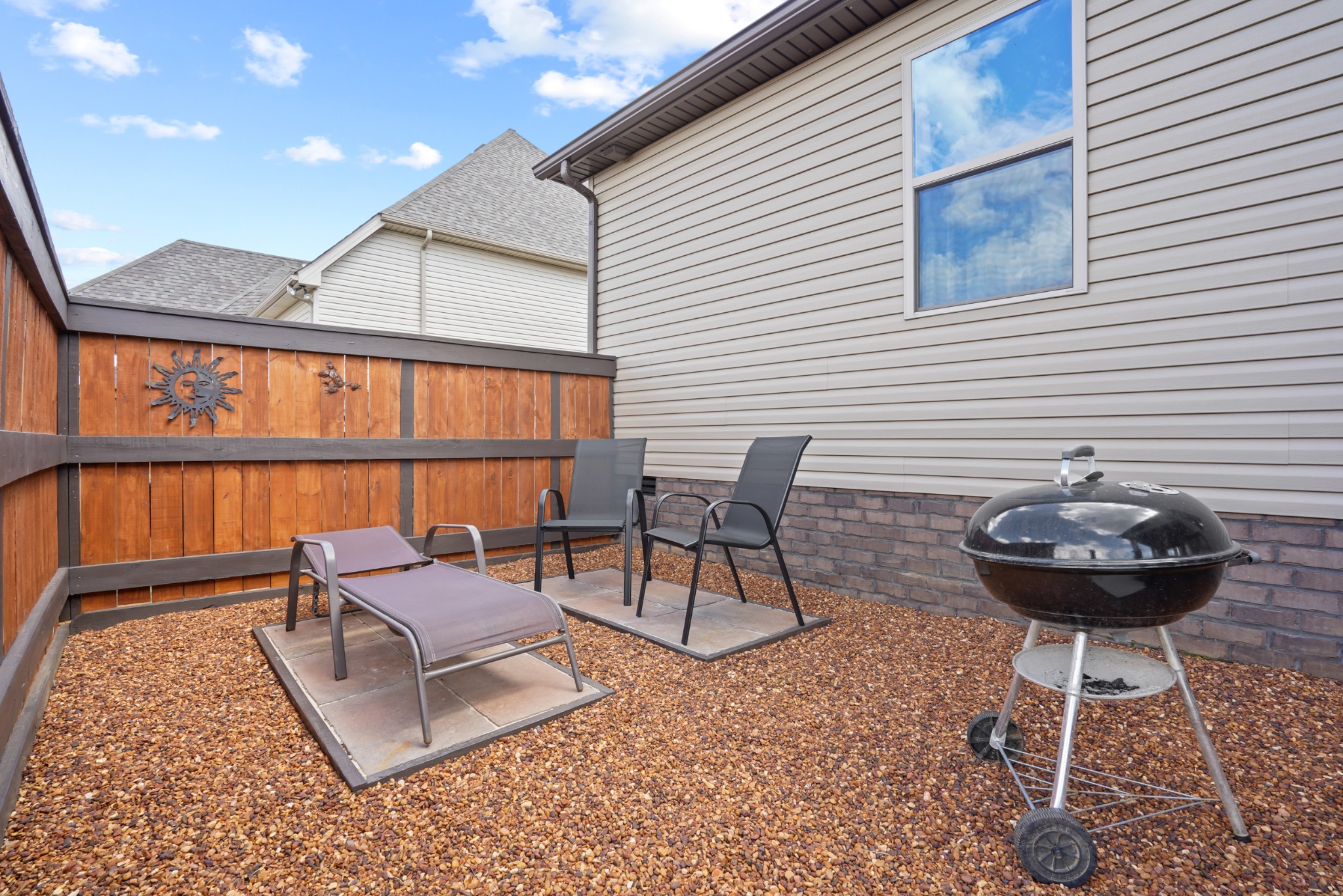 Image 36 of 38 For 8481 63rd Avenue