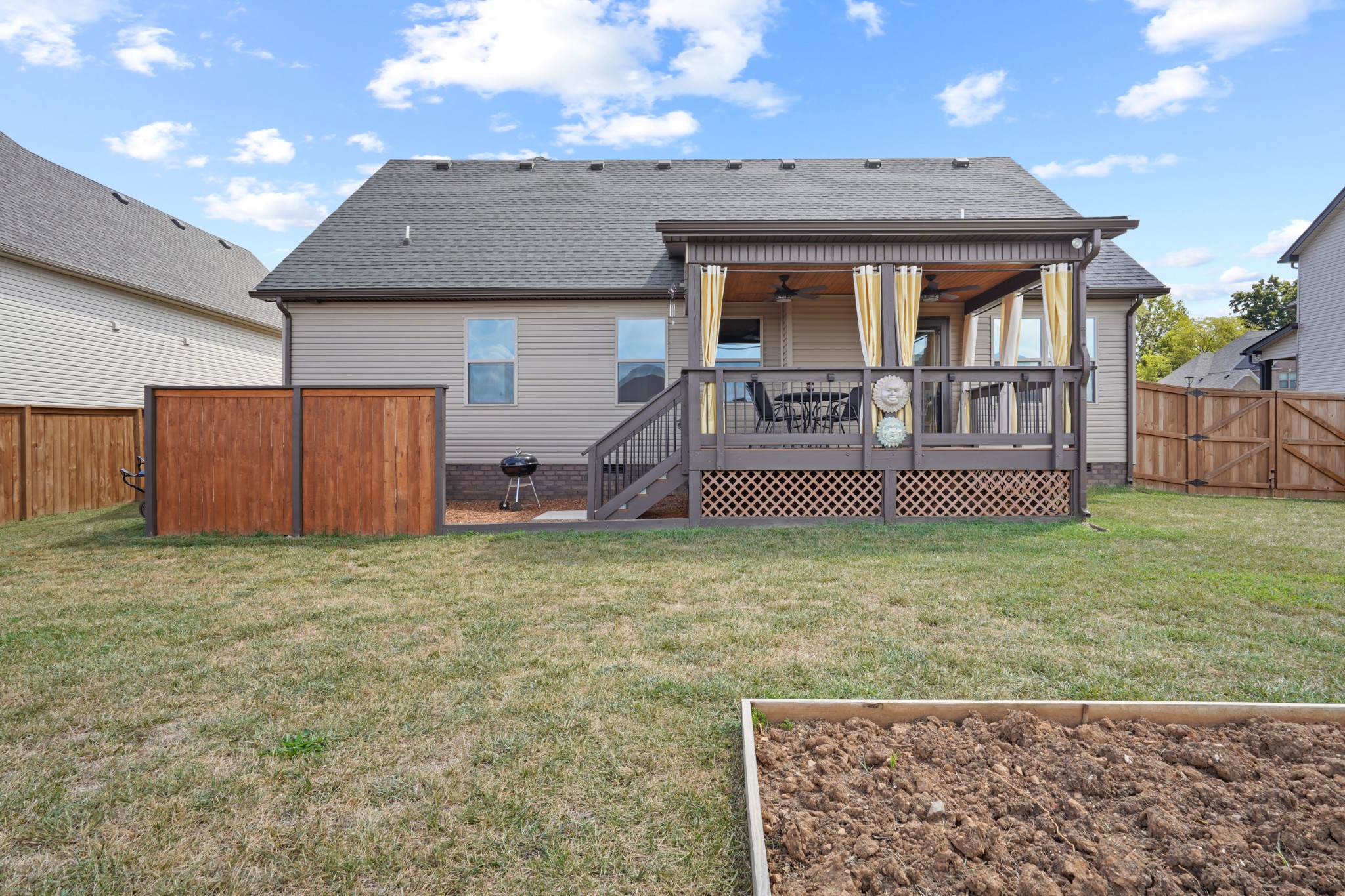 Image 38 of 38 For 8481 63rd Avenue