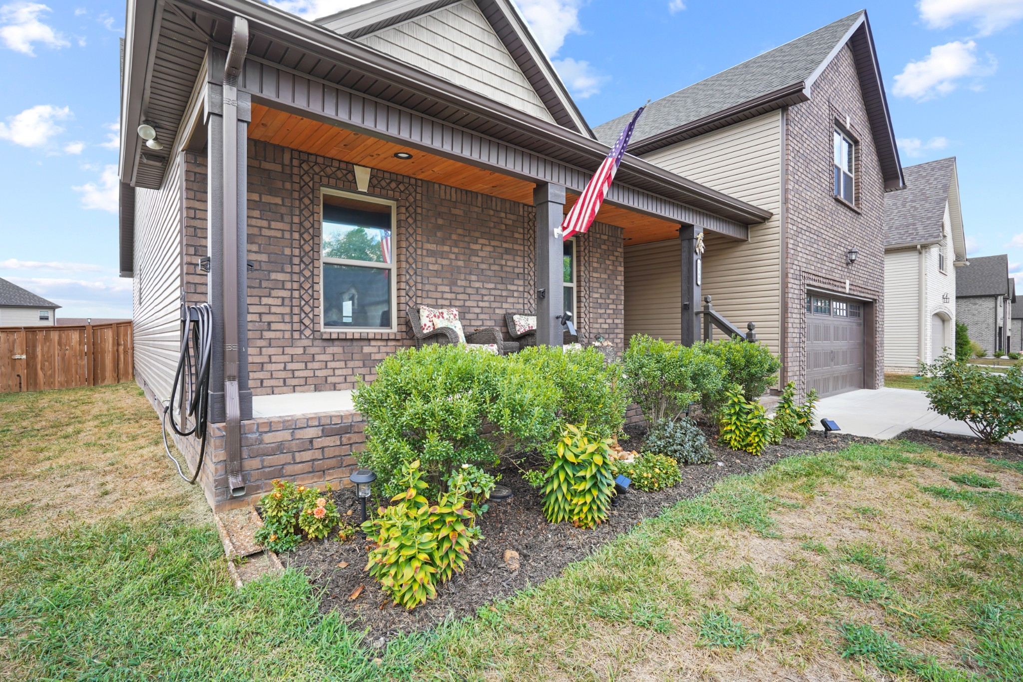 Image 4 of 38 For 8481 63rd Avenue