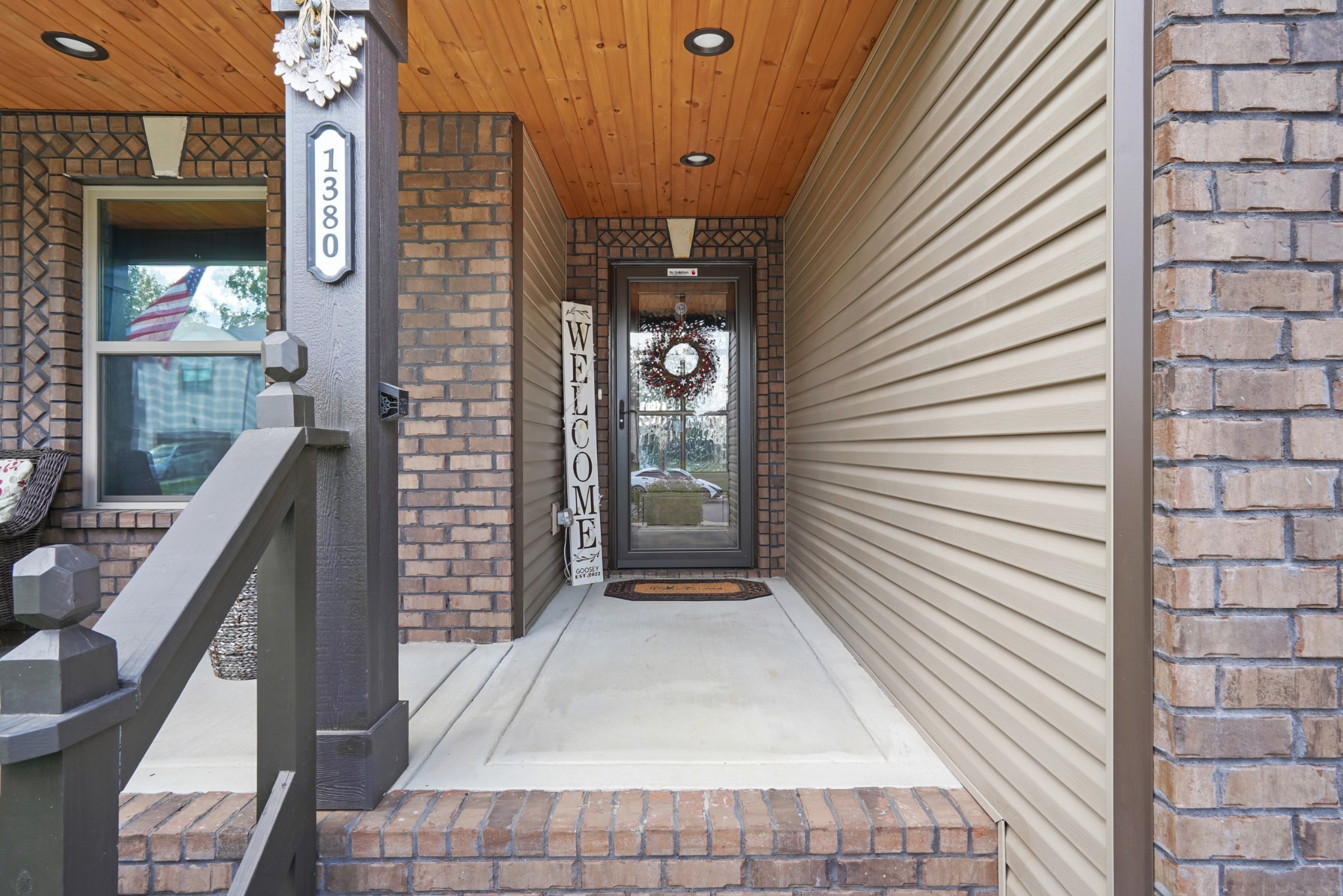 Image 5 of 38 For 8481 63rd Avenue