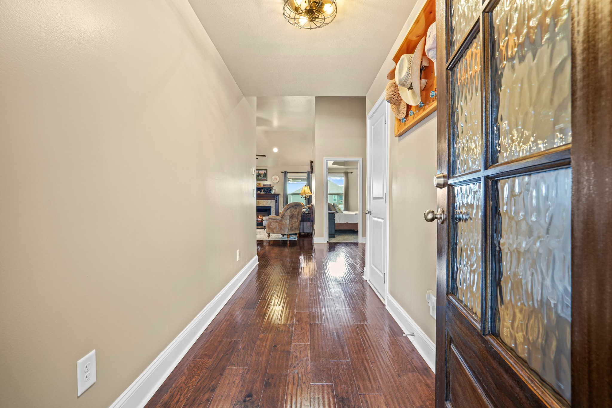 Image 6 of 38 For 8481 63rd Avenue