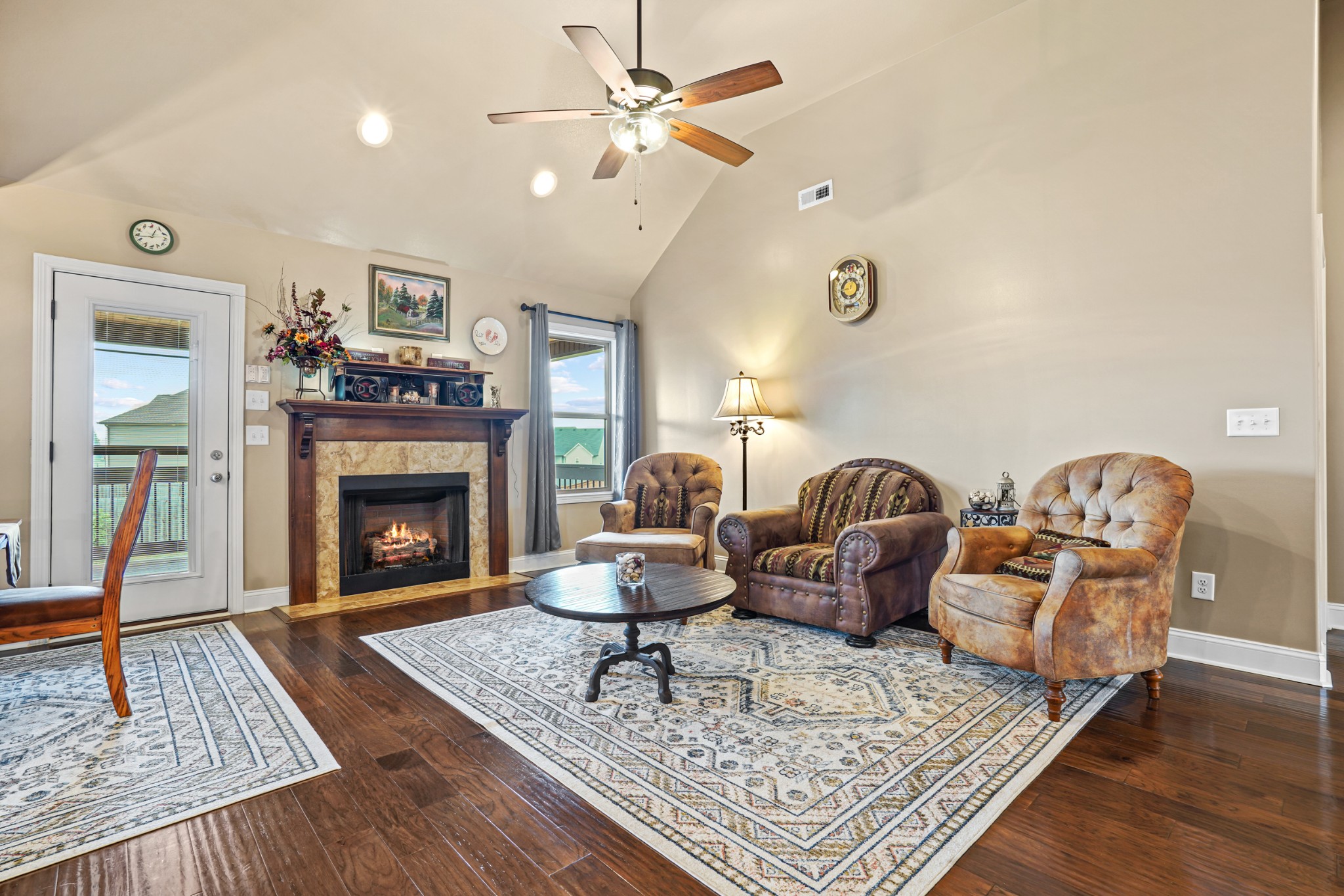 Image 9 of 38 For 8481 63rd Avenue