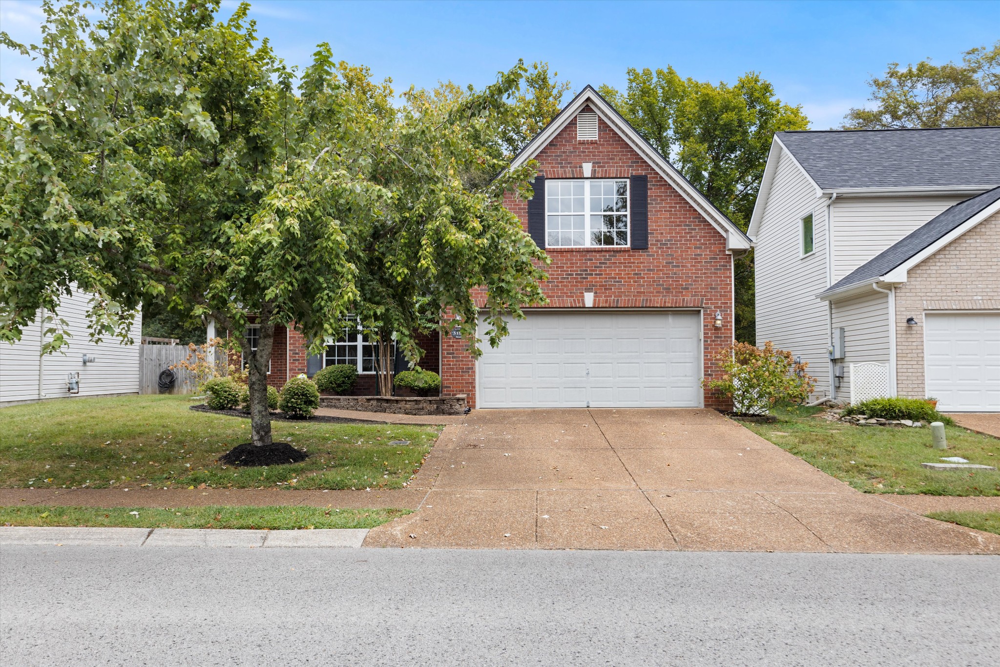 Details for 17898 173rd Road, ALACHUA, FL 32615