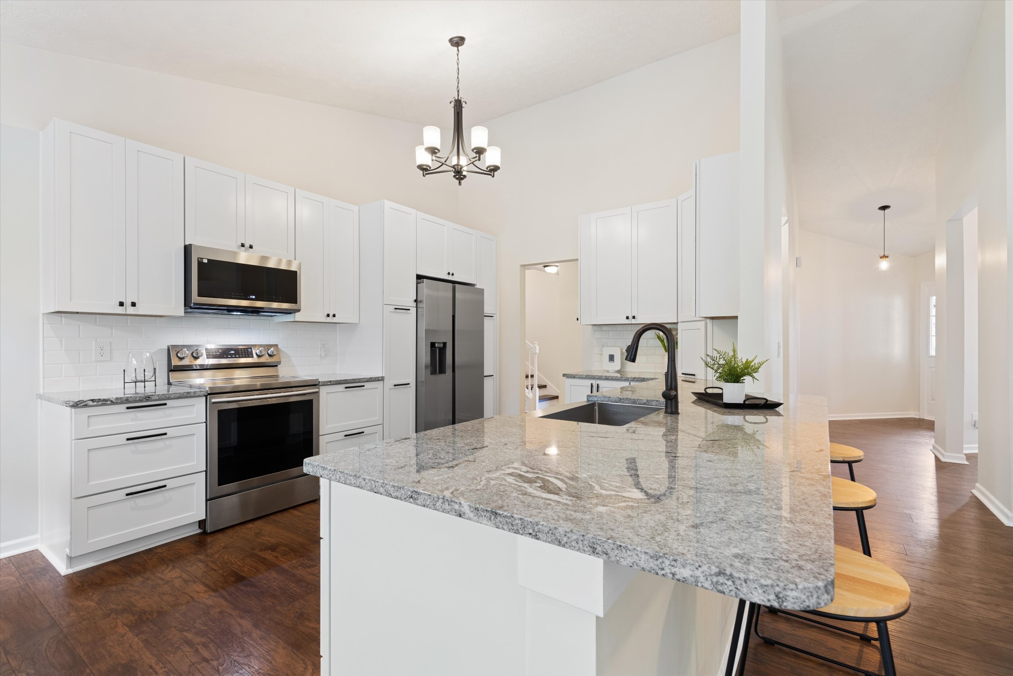 Image 10 of 32 For 17898 173rd Road
