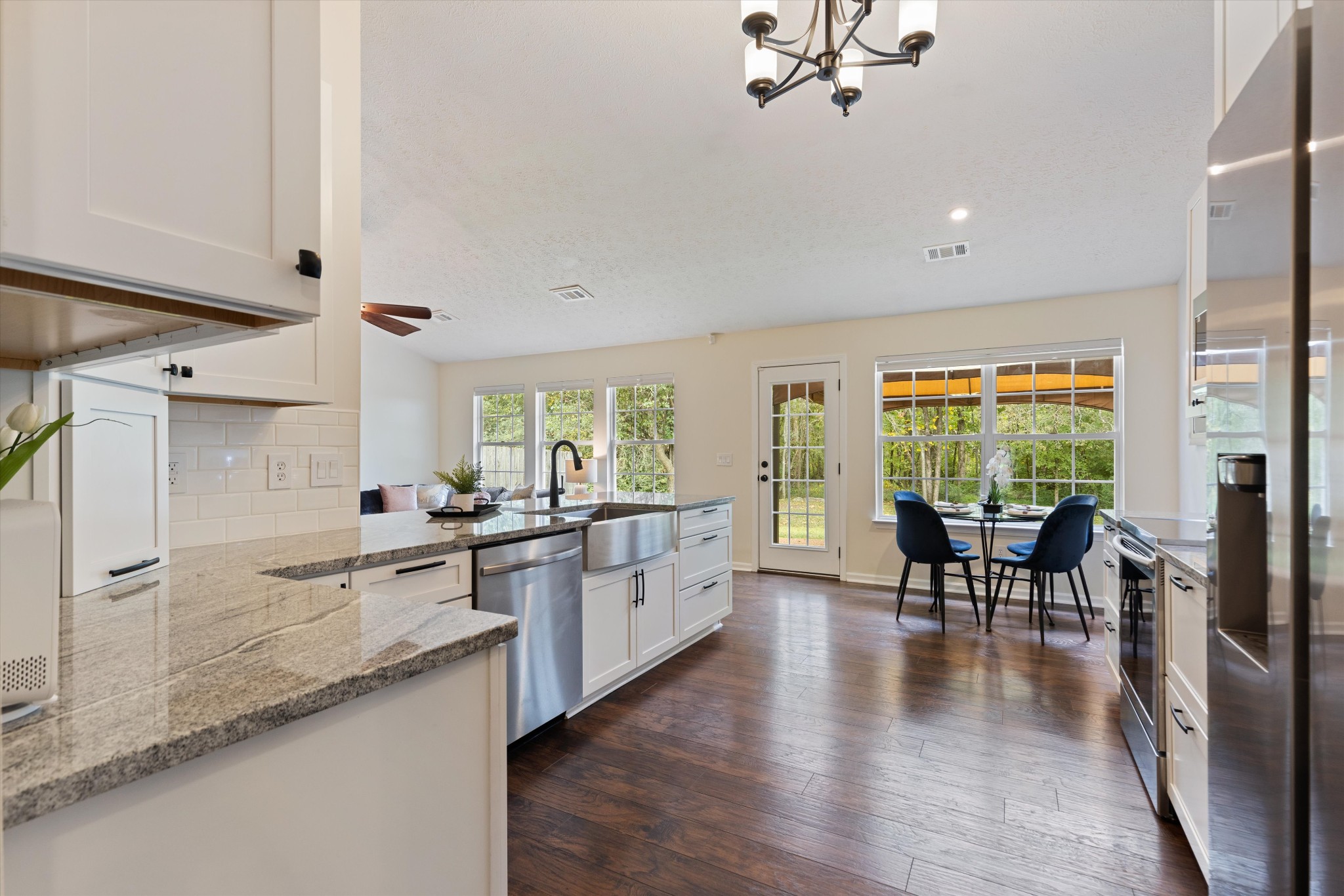 Image 12 of 32 For 17898 173rd Road
