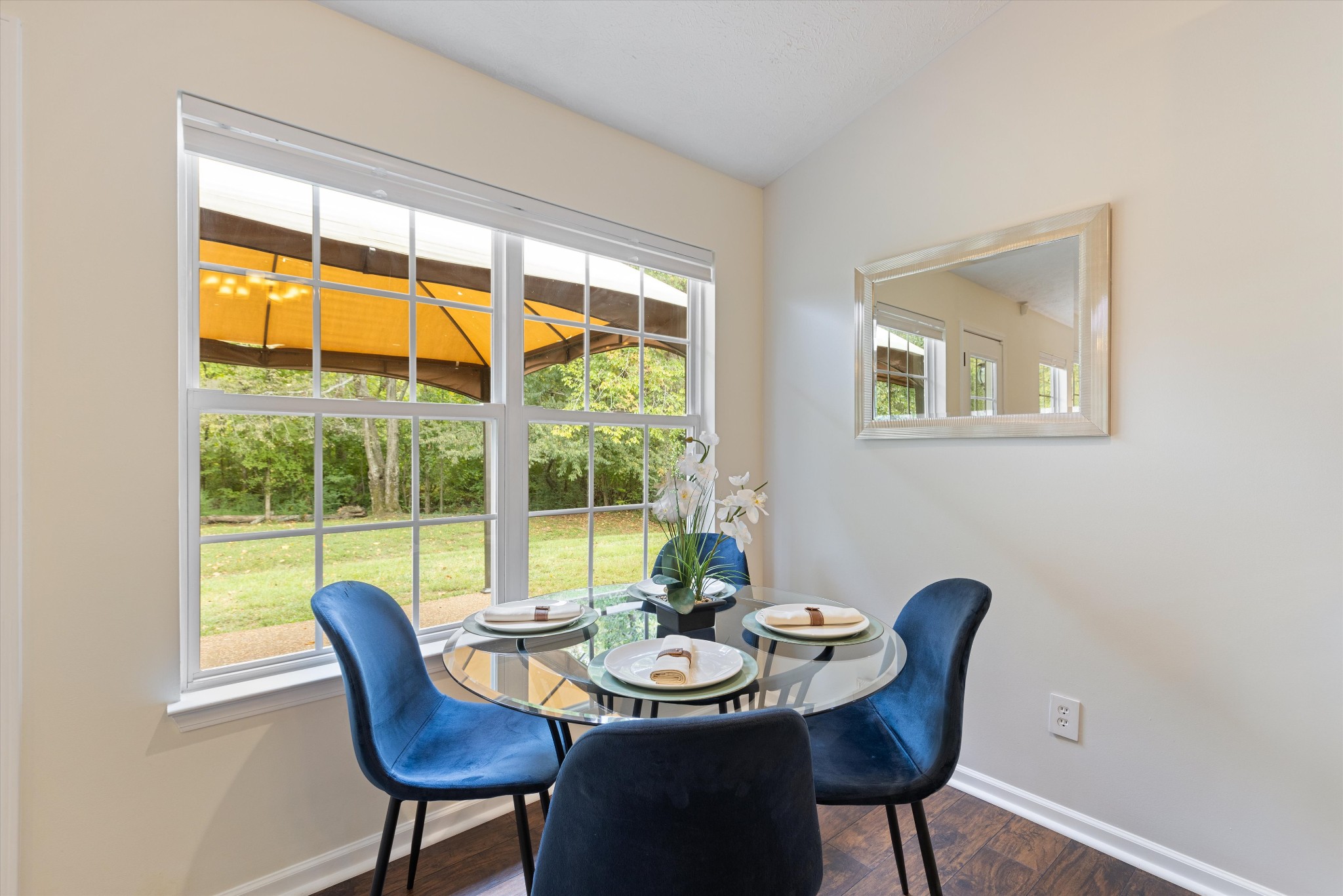 Image 13 of 32 For 17898 173rd Road