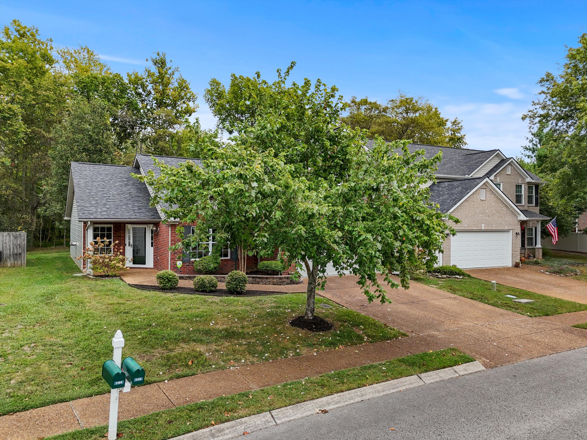 Image 2 of 32 For 17898 173rd Road
