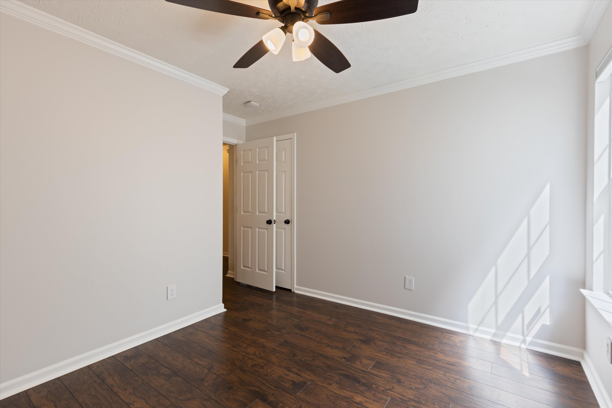 Image 20 of 32 For 17898 173rd Road