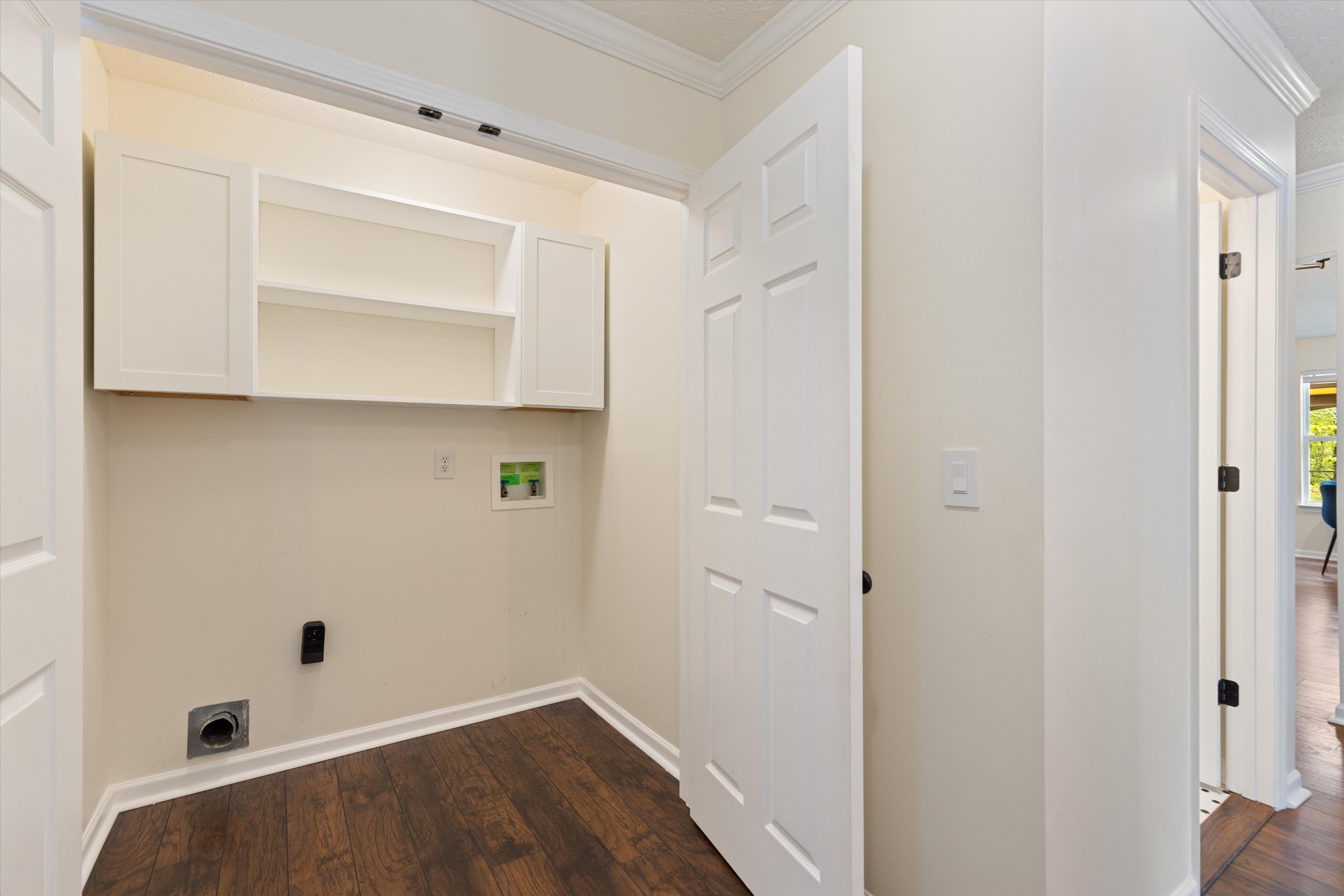 Image 21 of 32 For 17898 173rd Road