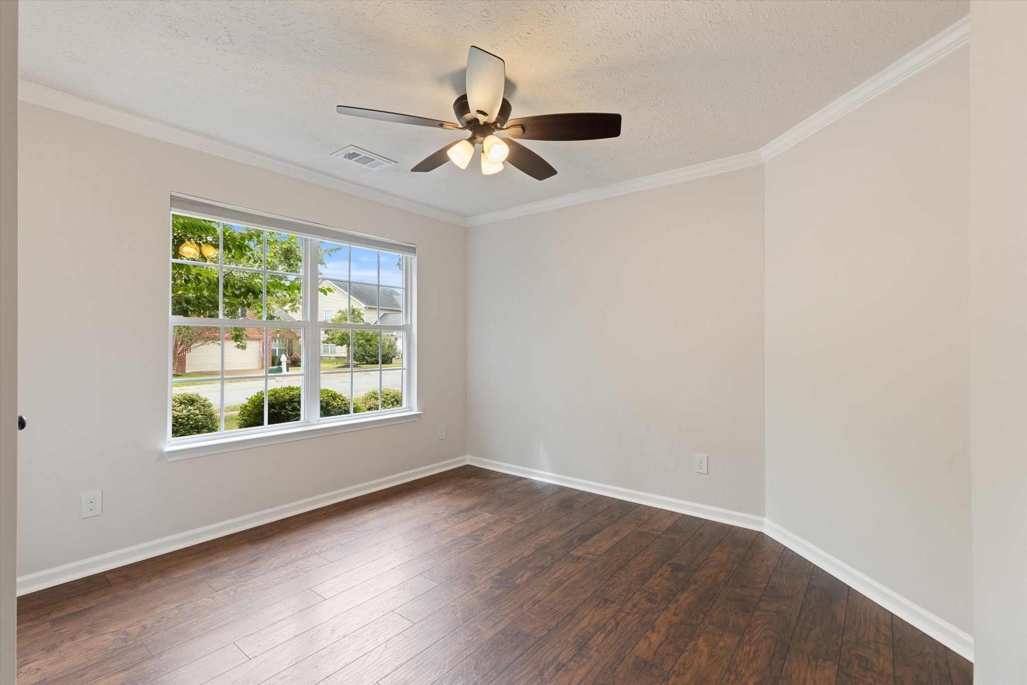 Image 22 of 32 For 17898 173rd Road