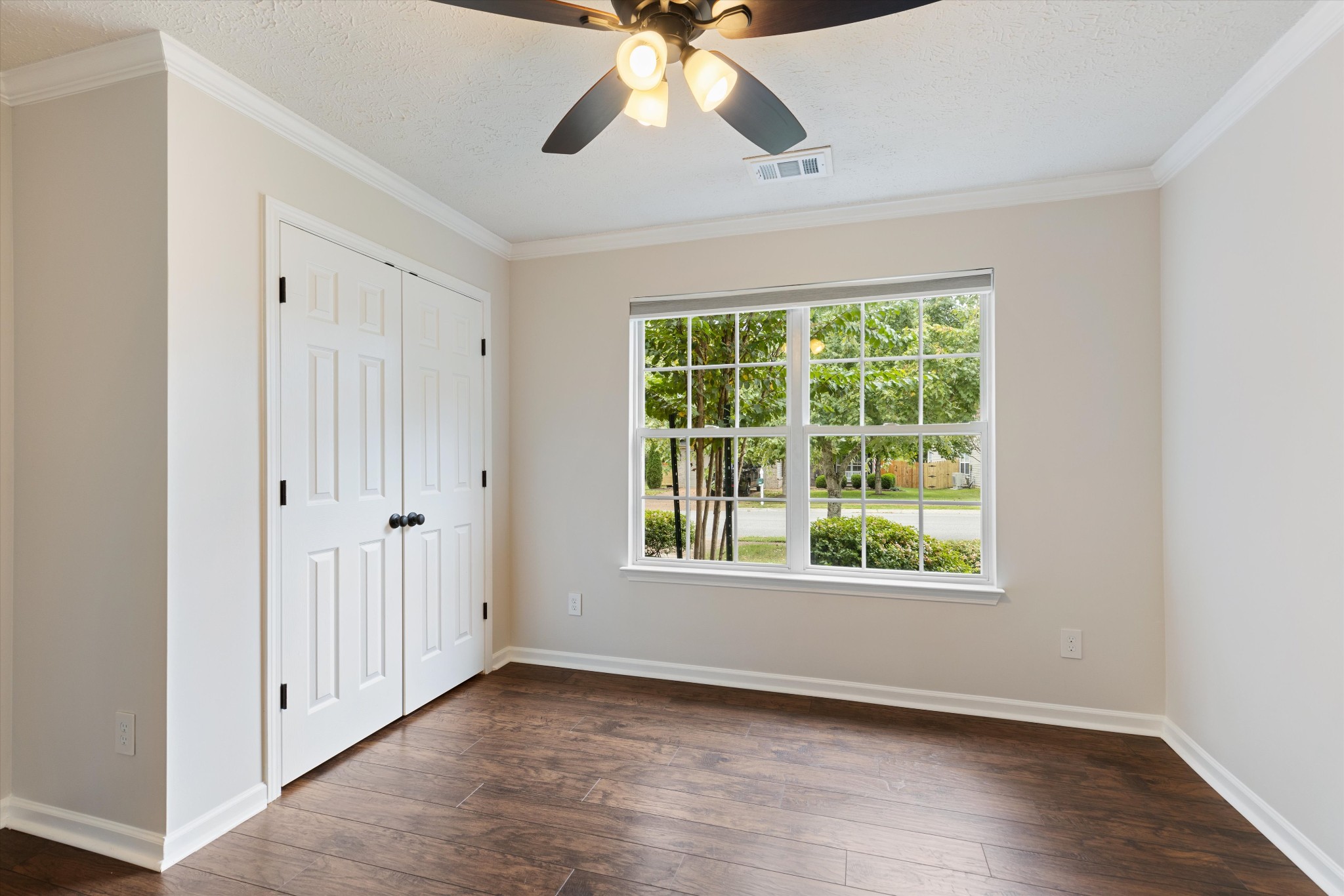 Image 23 of 32 For 17898 173rd Road