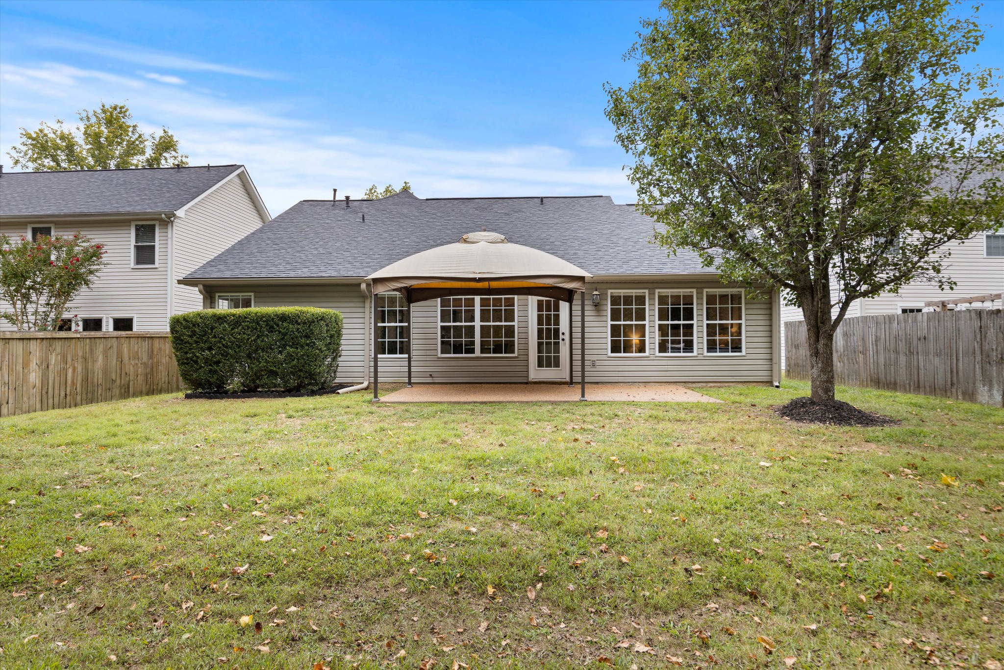 Image 28 of 32 For 17898 173rd Road