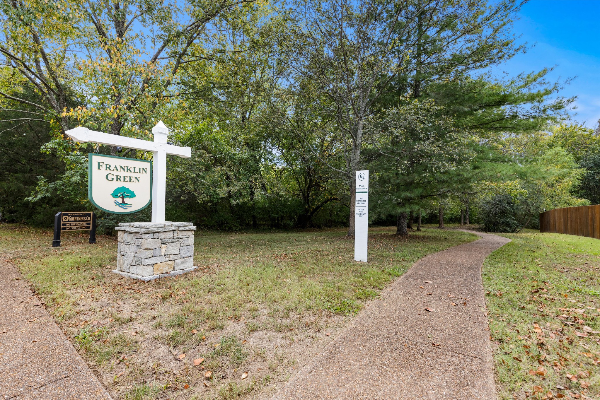 Image 29 of 32 For 17898 173rd Road