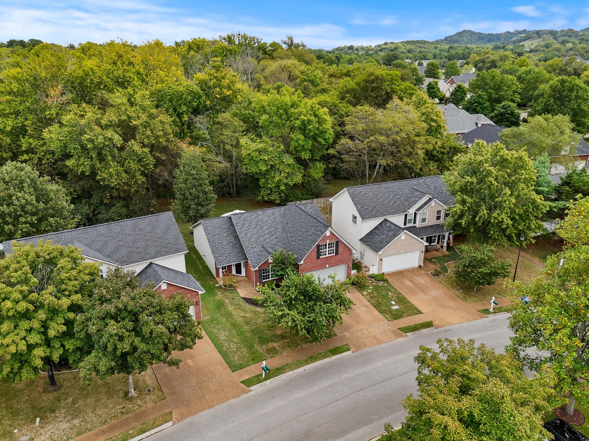 Image 3 of 32 For 17898 173rd Road