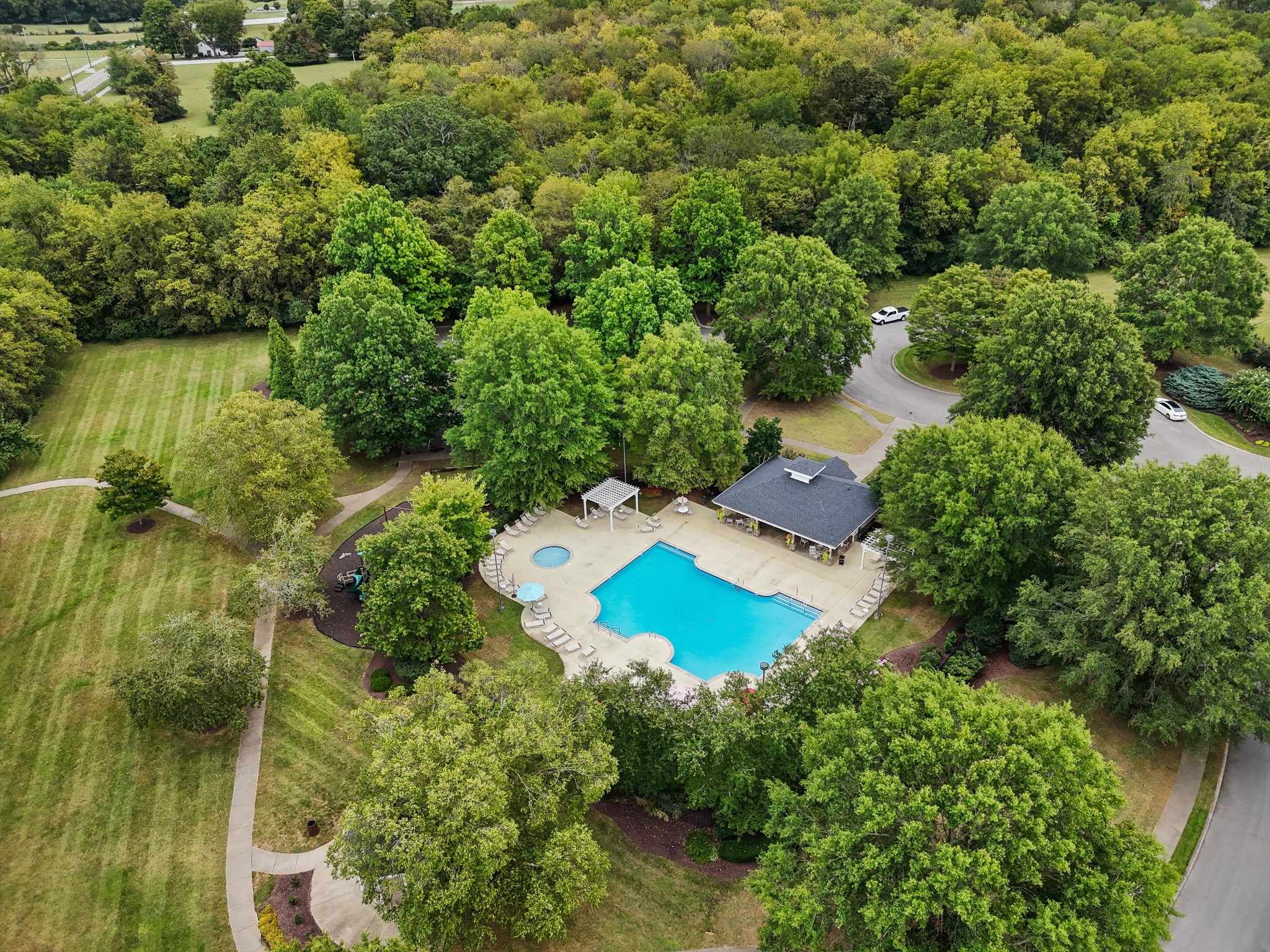 Image 31 of 32 For 17898 173rd Road