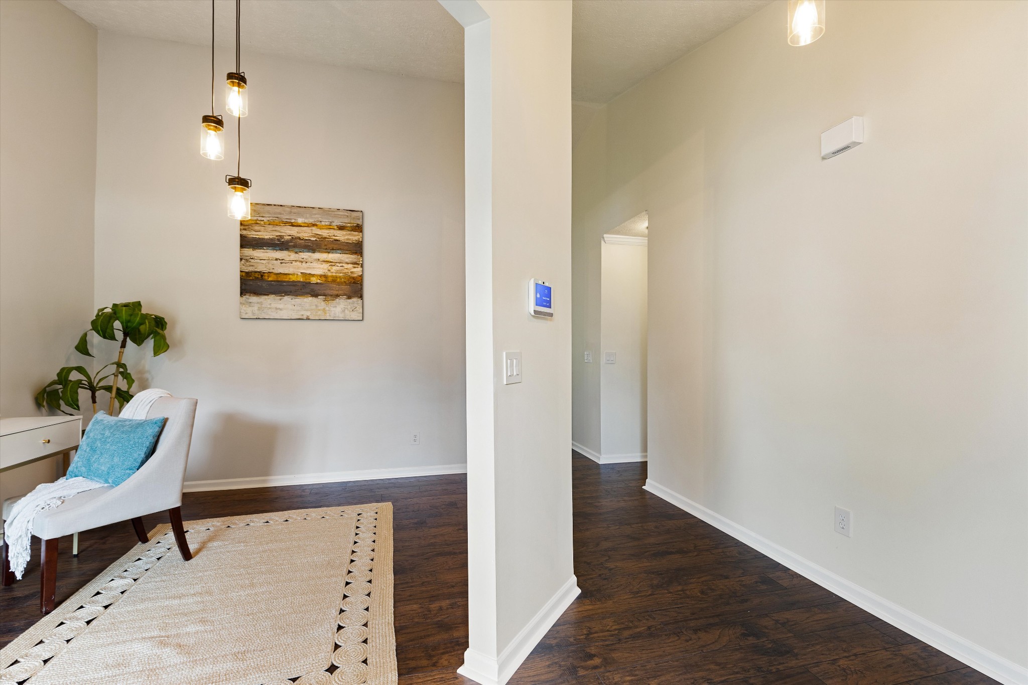 Image 4 of 32 For 17898 173rd Road