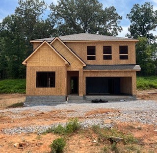 Details for 17235 30th Avenue, SUMMERFIELD, FL 34491