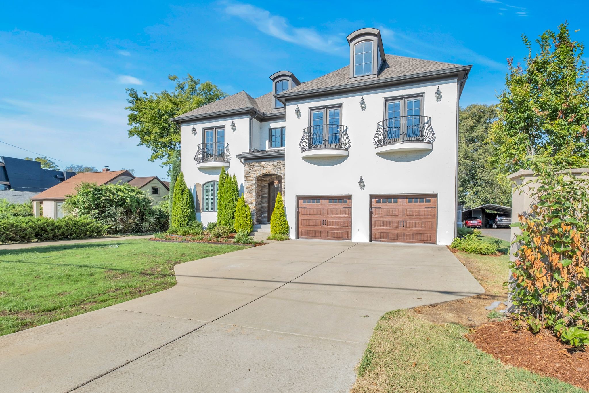 Details for 17922 173rd Road, ALACHUA, FL 32615