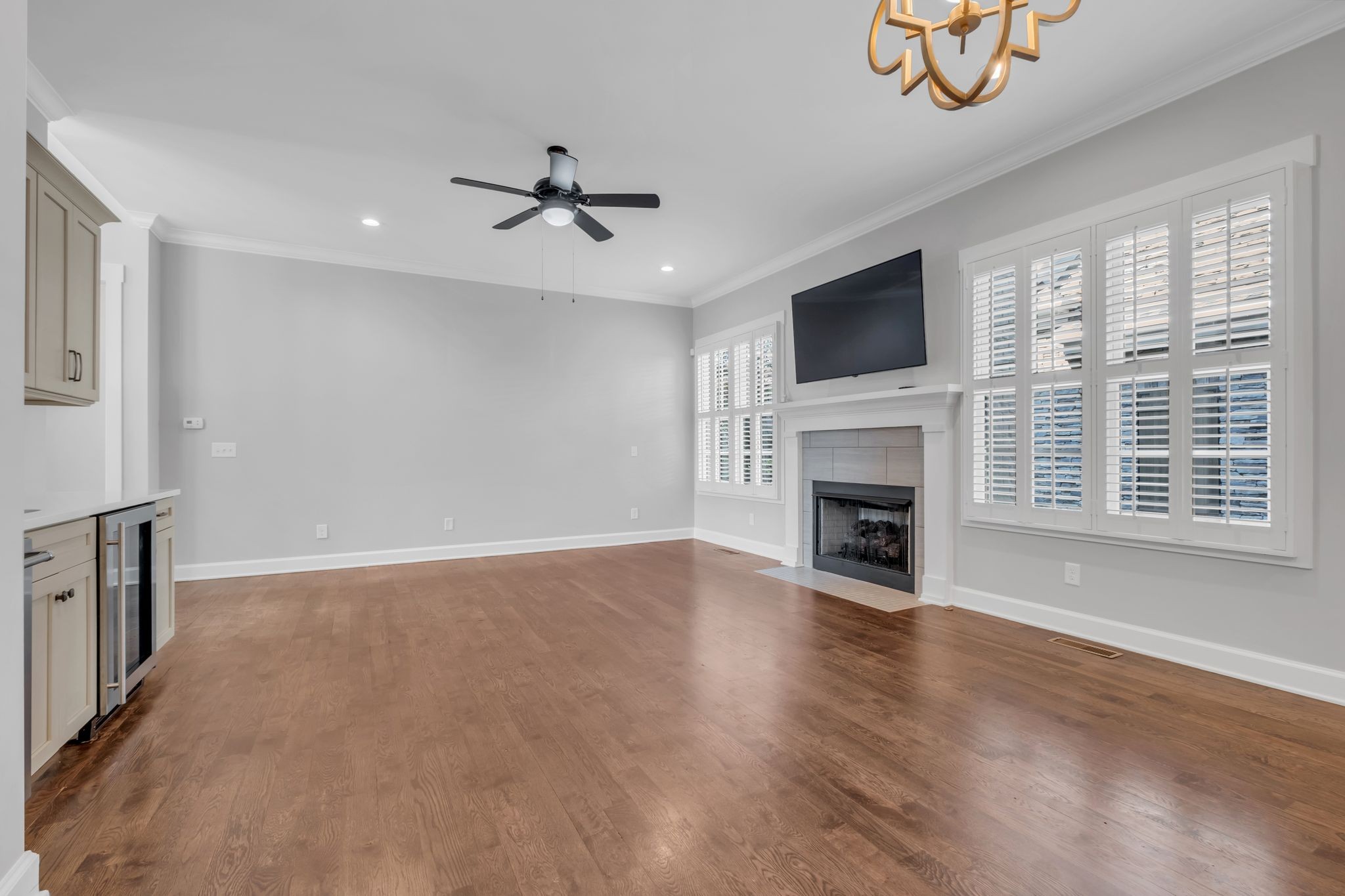Image 10 of 17 For 17922 173rd Road