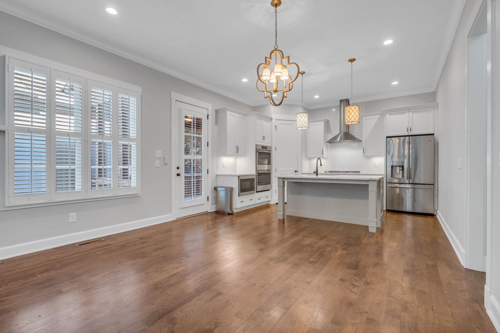 Image 11 of 17 For 17922 173rd Road