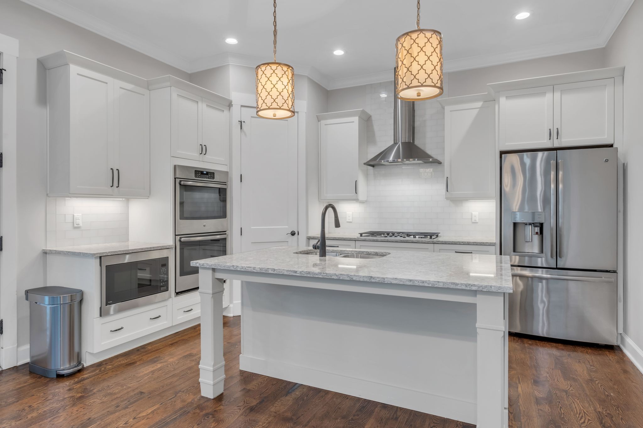 Image 12 of 17 For 17922 173rd Road
