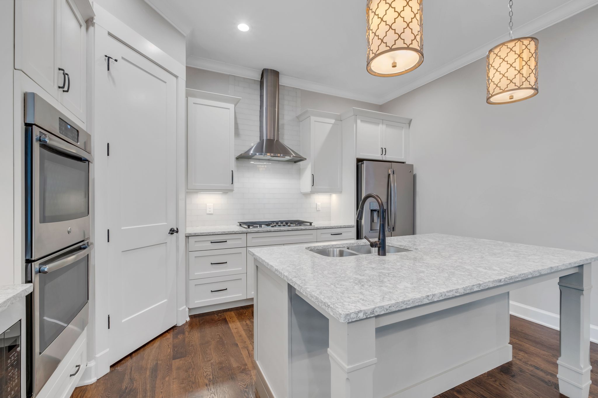 Image 13 of 17 For 17922 173rd Road