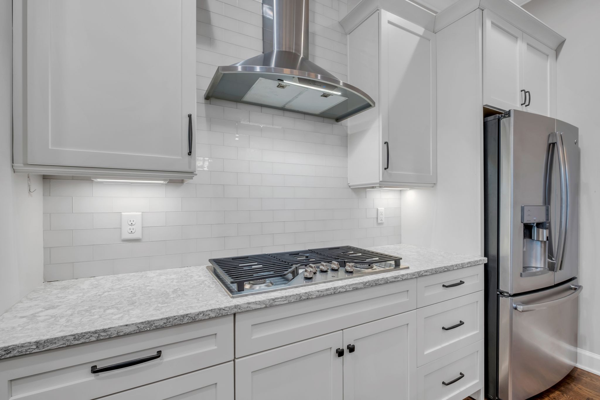 Image 14 of 17 For 17922 173rd Road