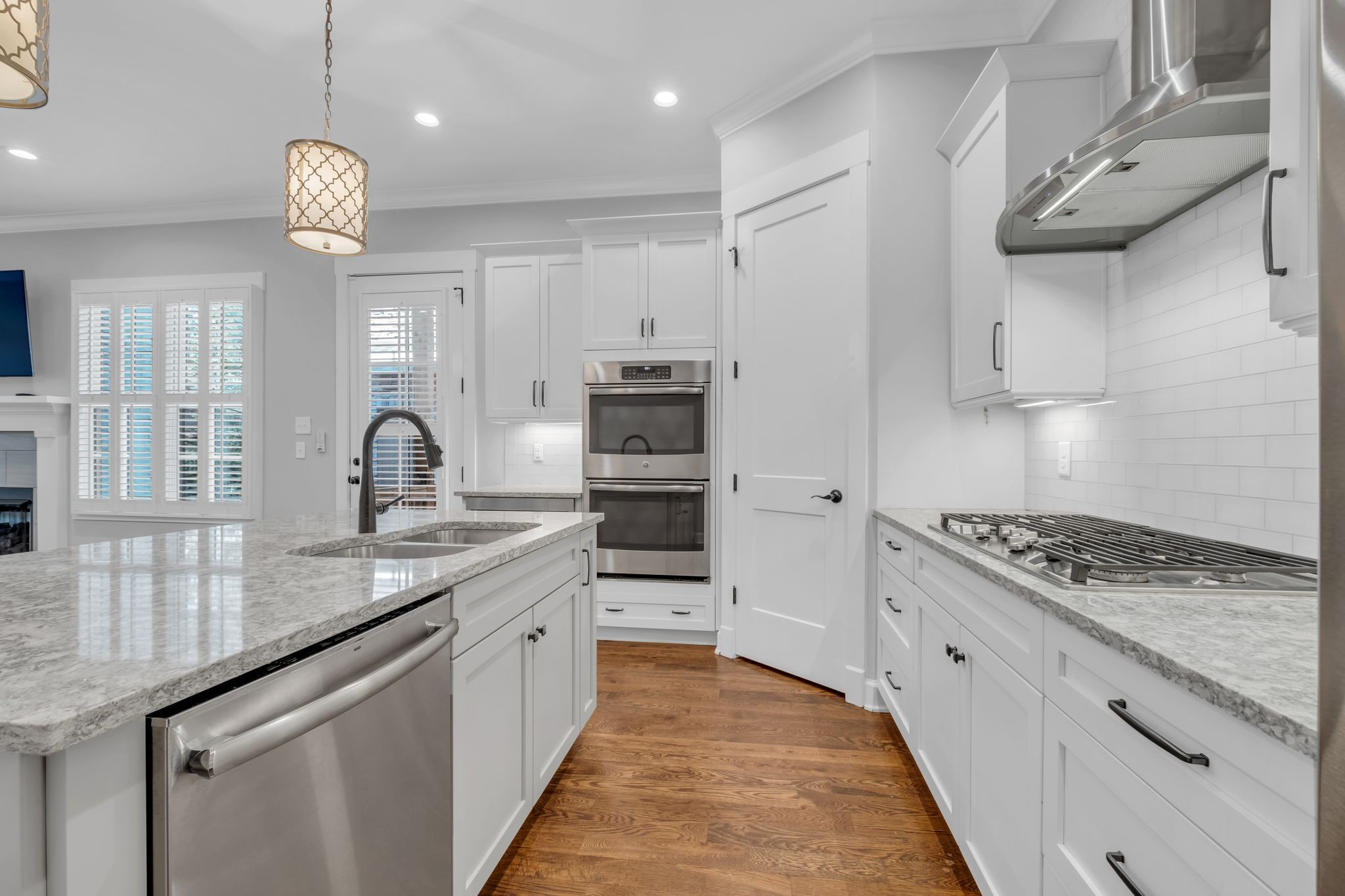 Image 15 of 17 For 17922 173rd Road