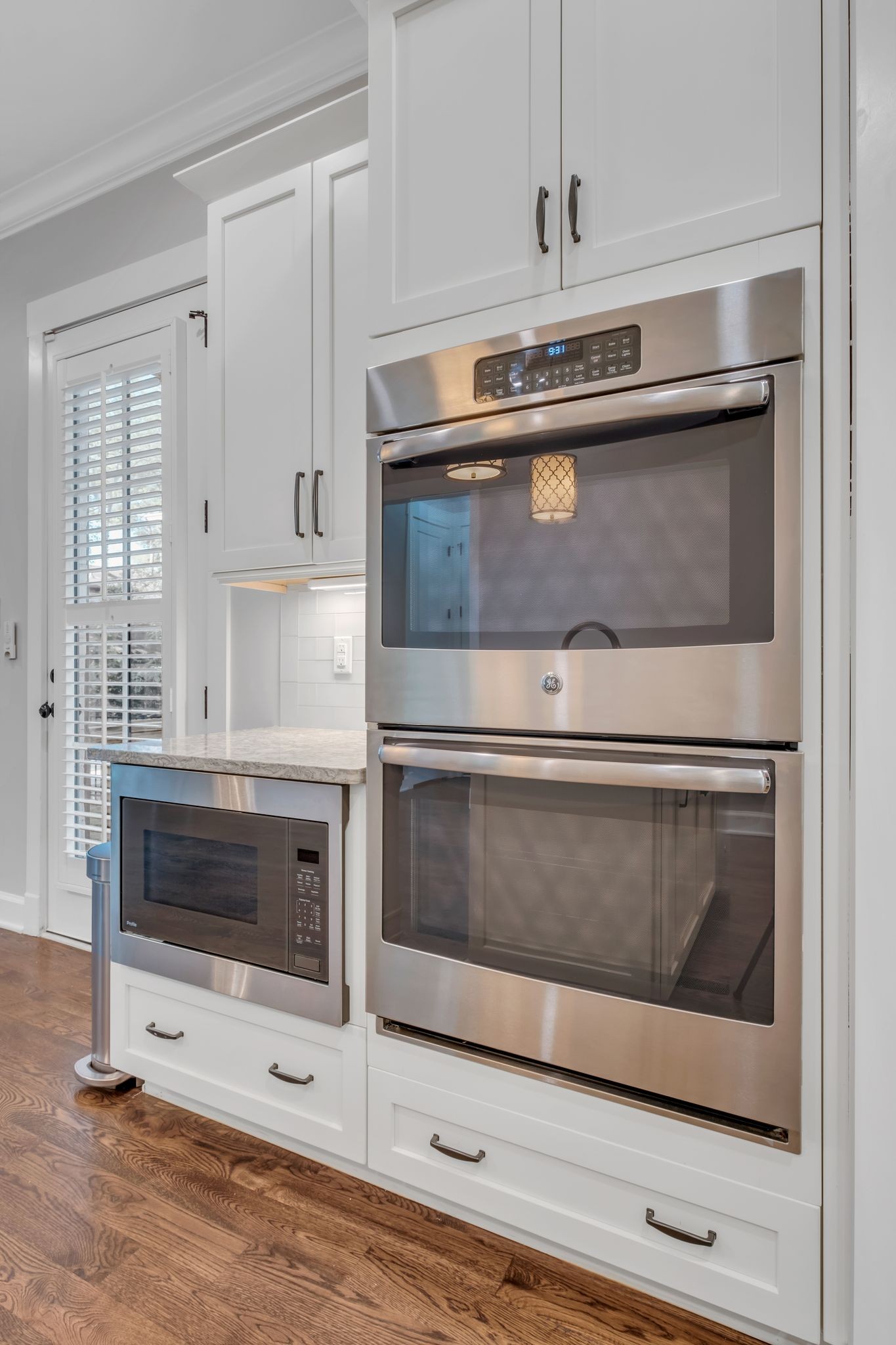 Image 16 of 17 For 17922 173rd Road