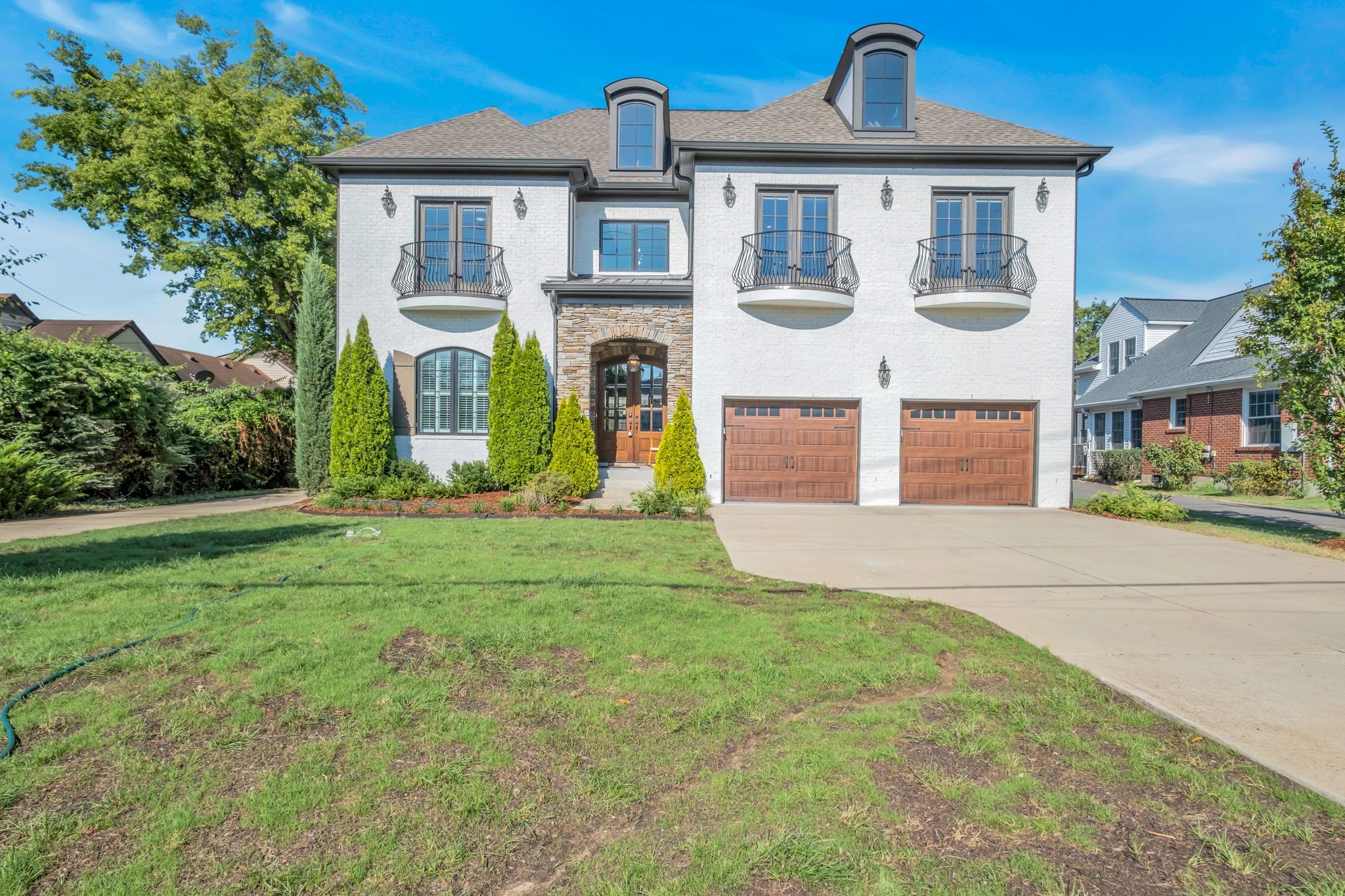 Image 2 of 17 For 17922 173rd Road