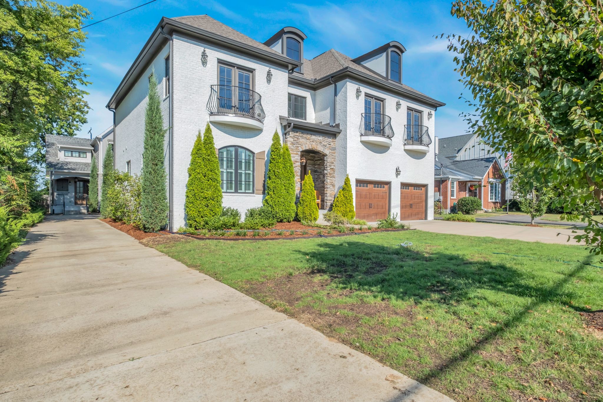 Image 3 of 17 For 17922 173rd Road