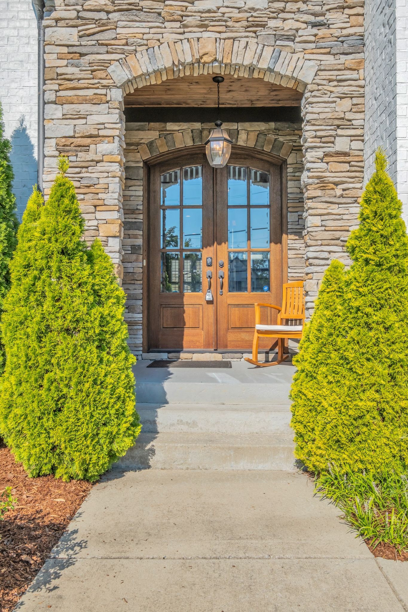 Image 4 of 17 For 17922 173rd Road
