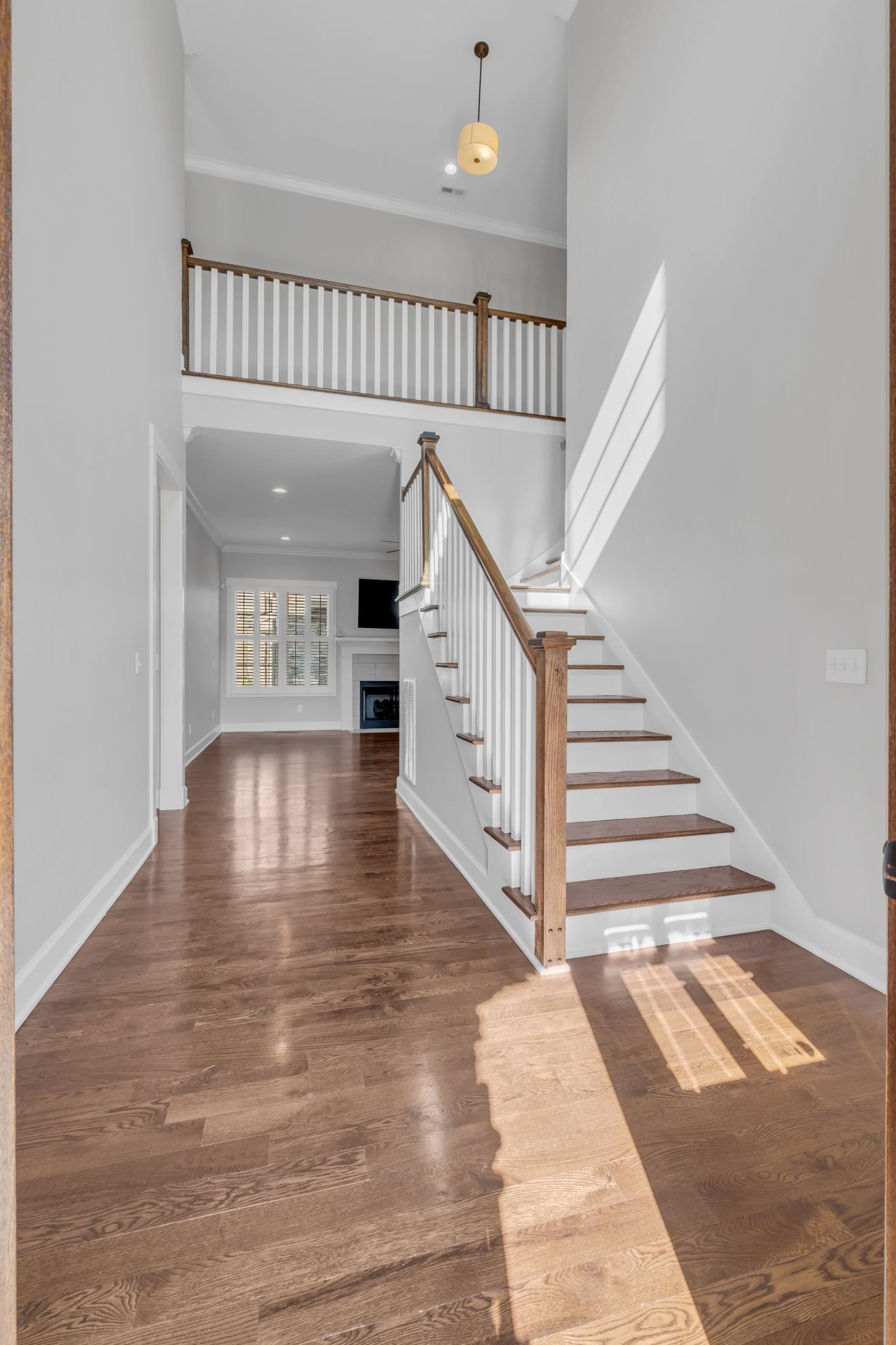 Image 5 of 17 For 17922 173rd Road