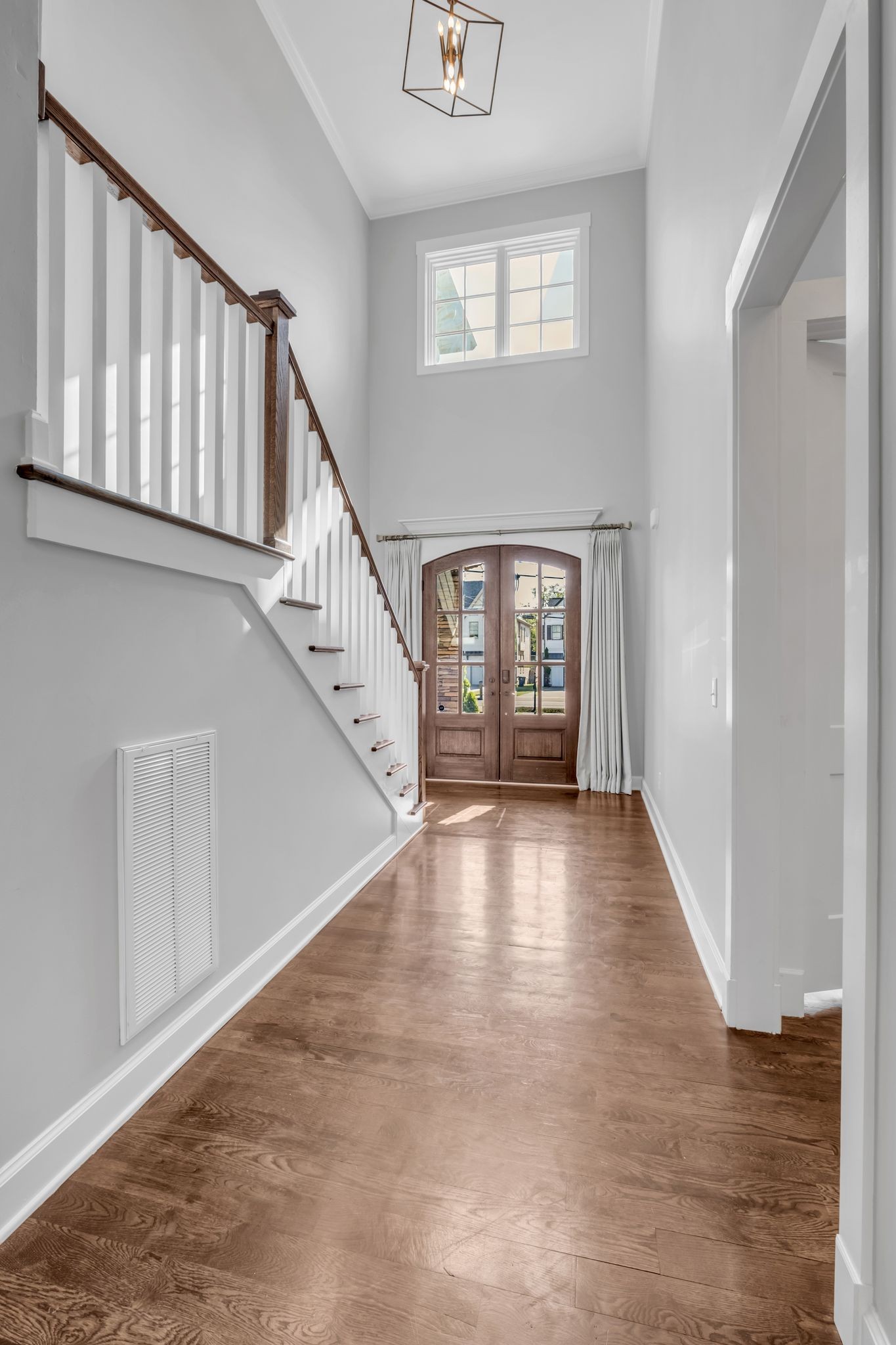 Image 6 of 17 For 17922 173rd Road