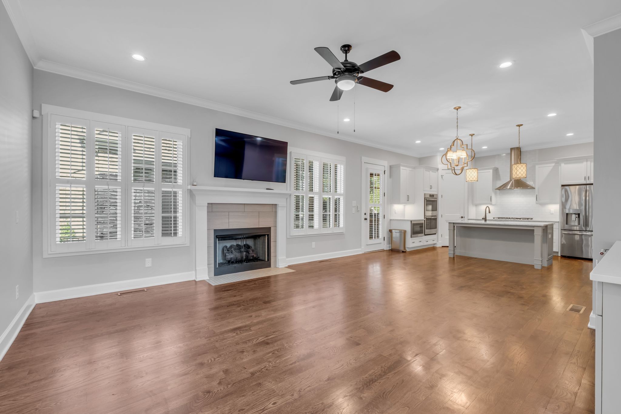 Image 7 of 17 For 17922 173rd Road