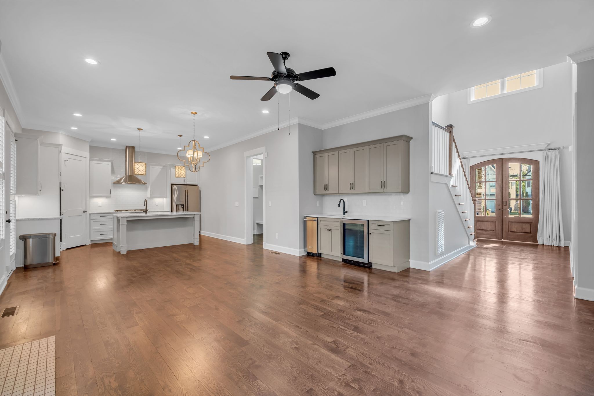 Image 8 of 17 For 17922 173rd Road