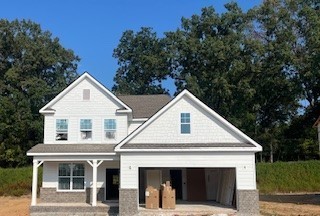 Details for 15280 Milton Avenue, BROOKSVILLE, FL 34604