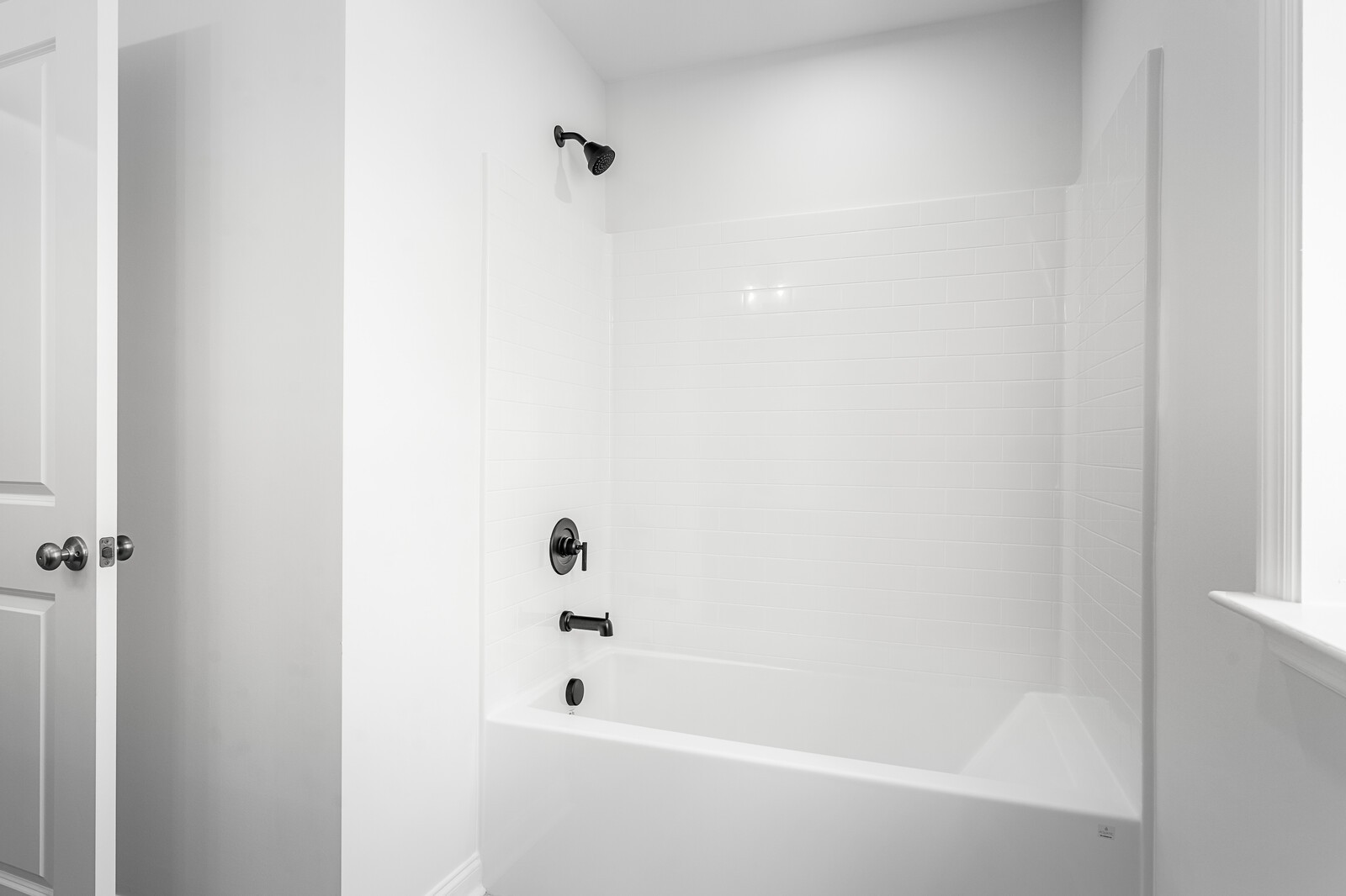 Image 31 of 44 For 5894 77th Court